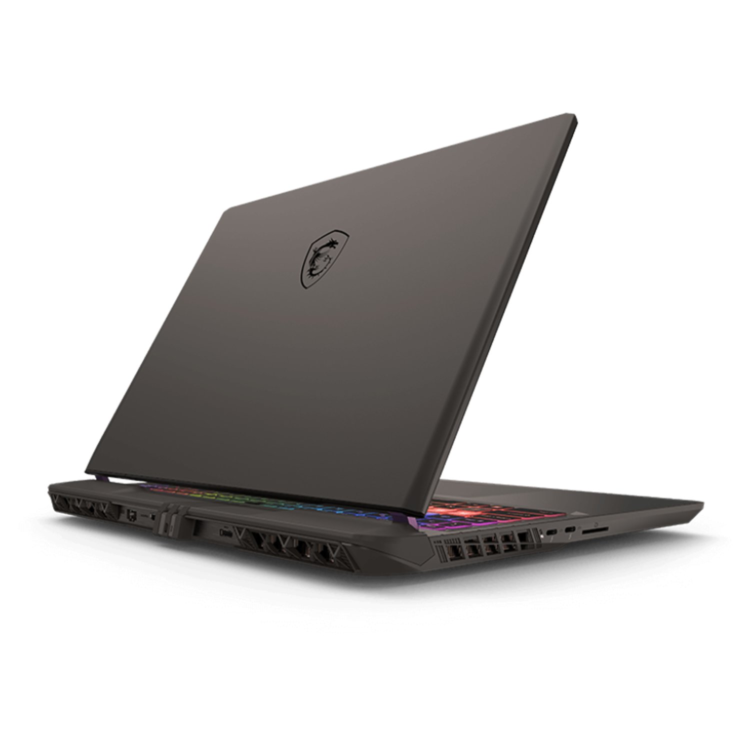 msi-vector-16-hx-ai-intel-core-ultra-7-7114b8.png