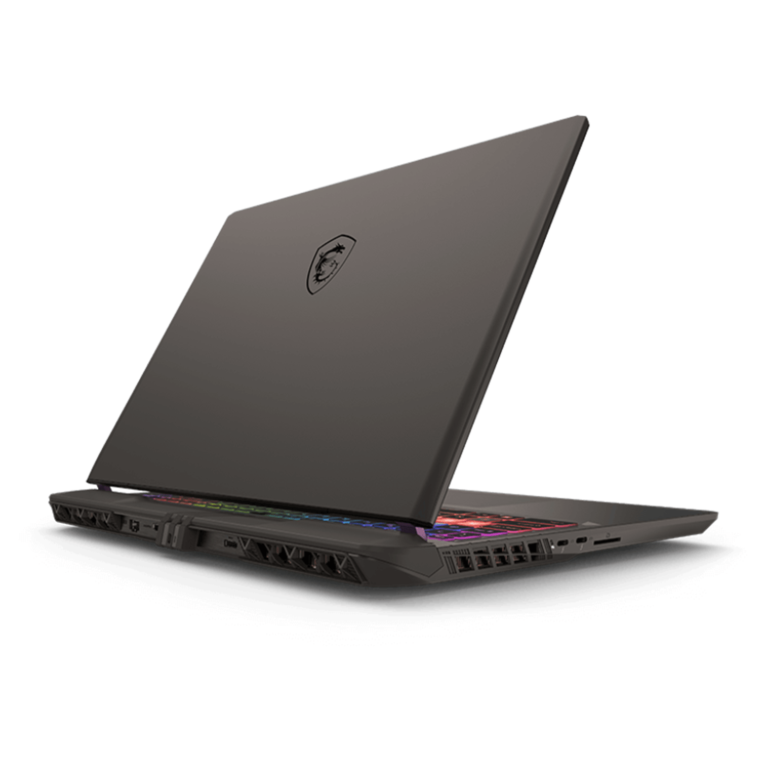 msi-vector-16-hx-ai-intel-core-ultra-7-973-85.png