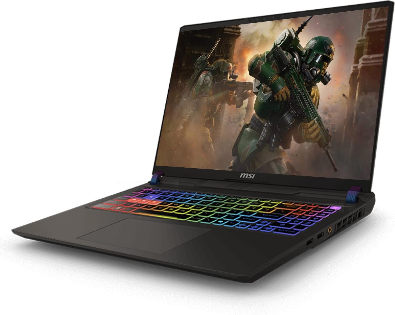 msi-vector-16-hx-ai-intel-core-ultra-7-9ceb-b.jpg