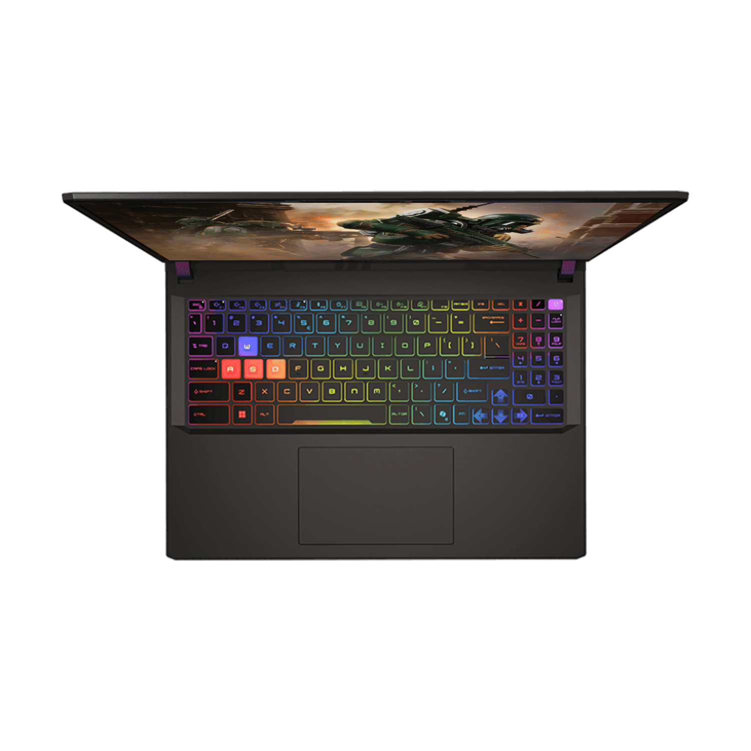 msi-vector-16-hx-ai-intel-core-ultra-7-eb8-41.png
