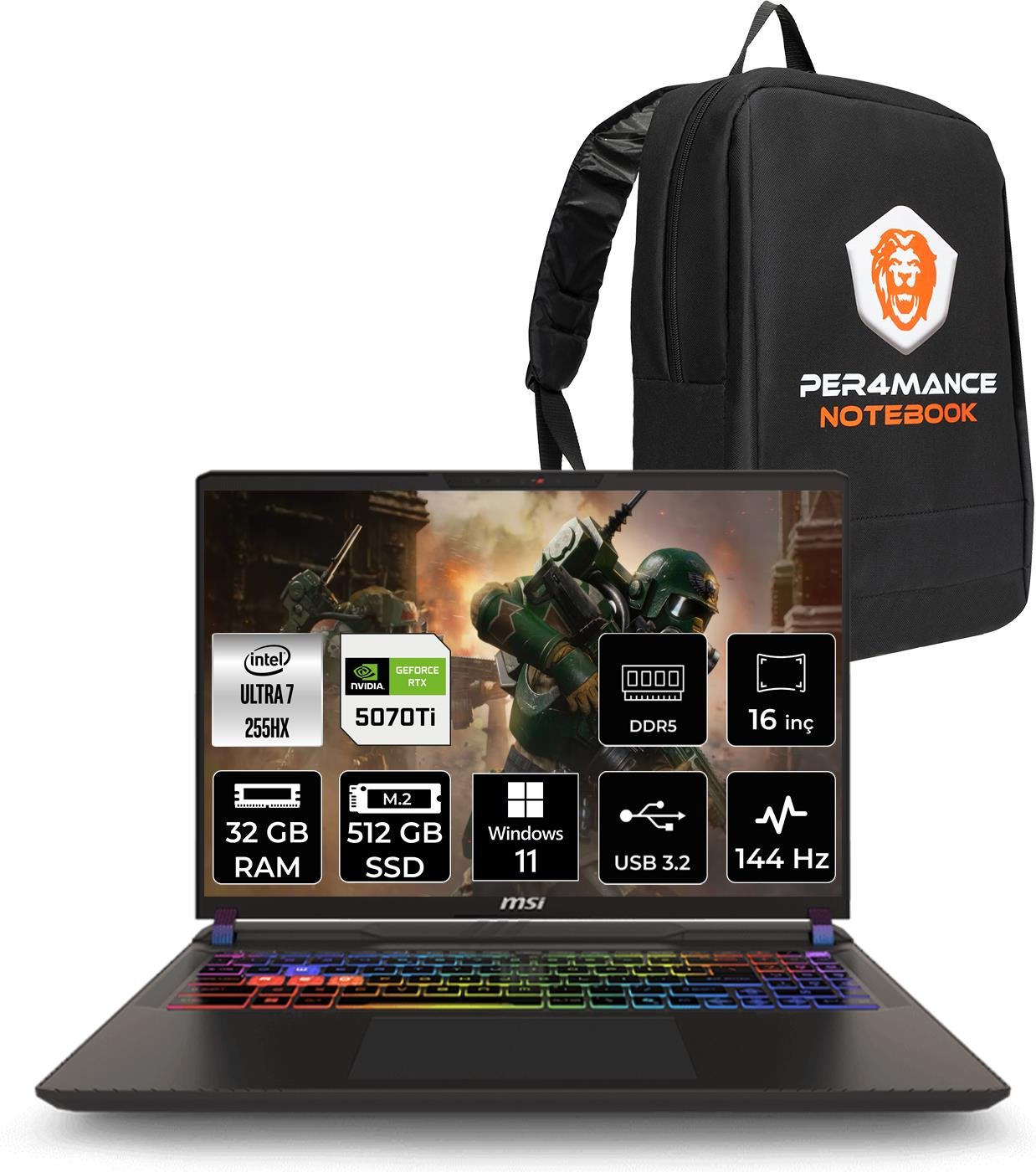 msi-vector-16-hx-ai-intel-core-ultra-7-f8-488.jpg