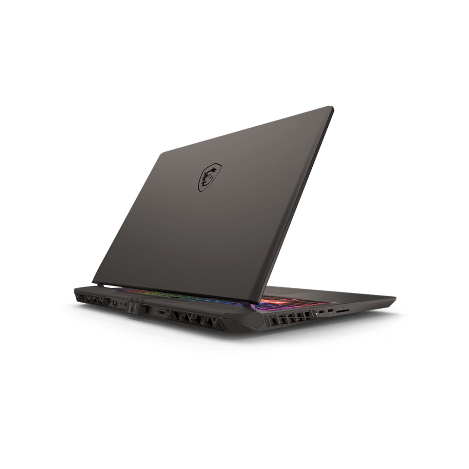msi-vector-16-hx-ai-intel-core-ultra-9--41f9-.png