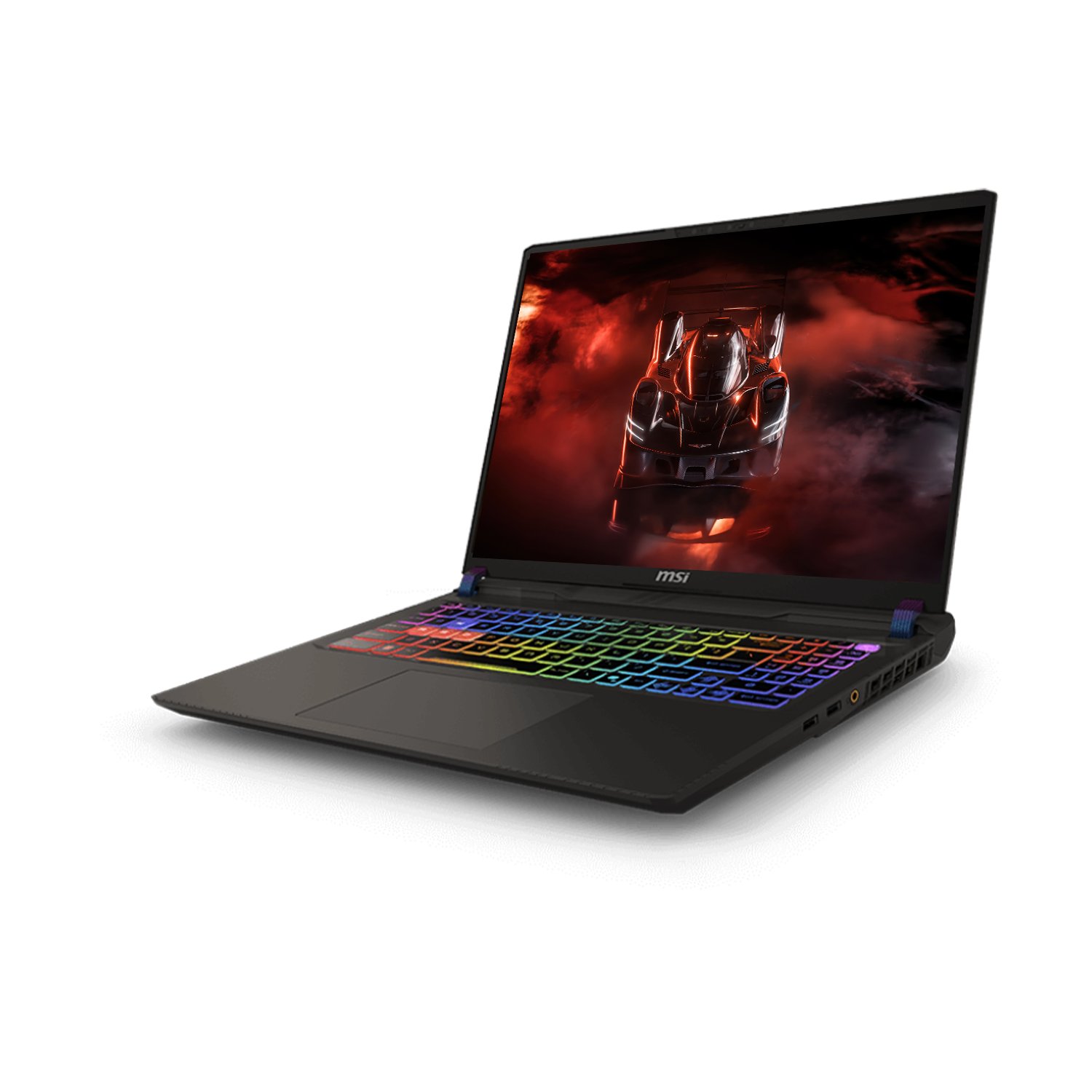 msi-vector-16-hx-ai-intel-core-ultra-9-047c8c.png