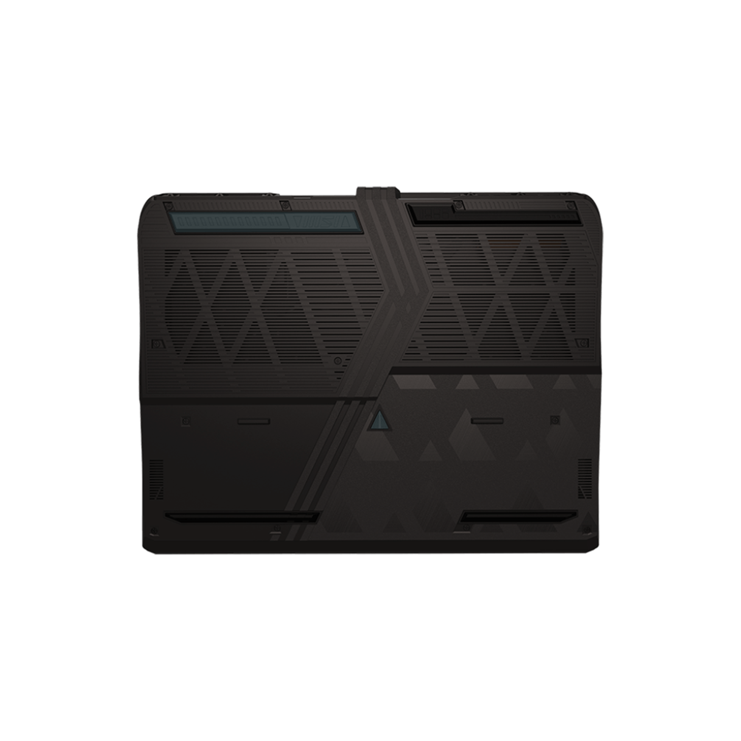 msi-vector-16-hx-ai-intel-core-ultra-9-0b-8ae.png