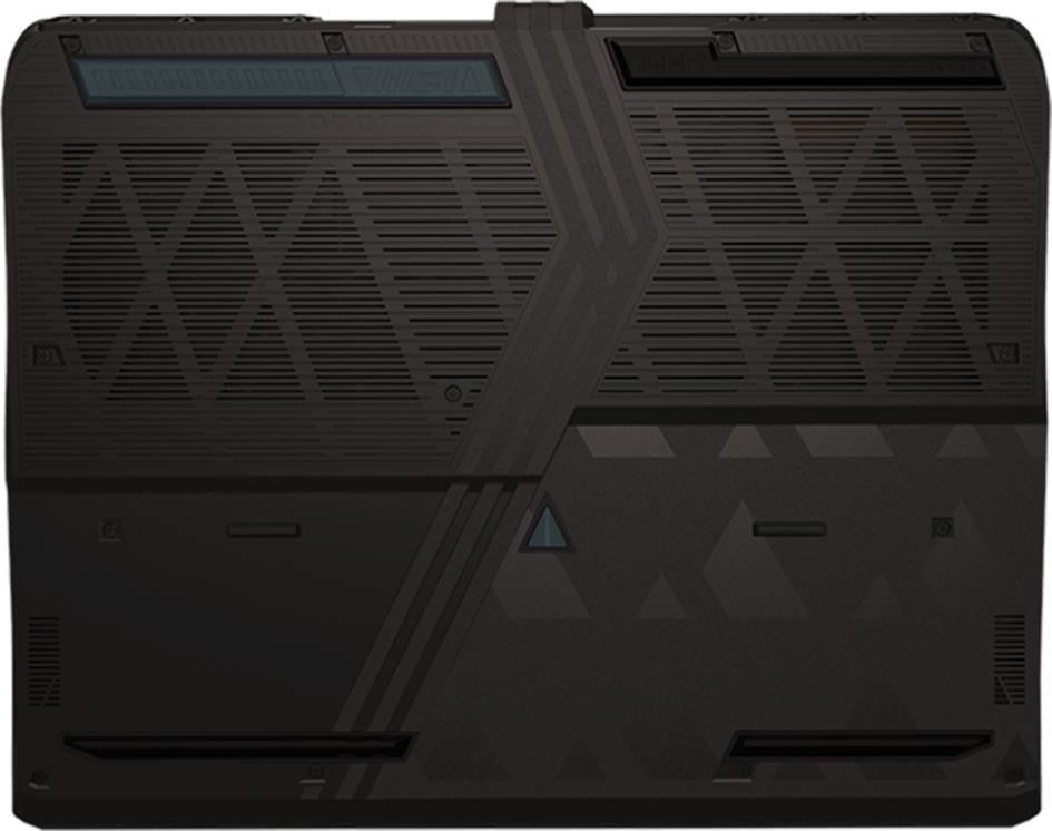 msi-vector-16-hx-ai-intel-core-ultra-9-18-4f8.jpg