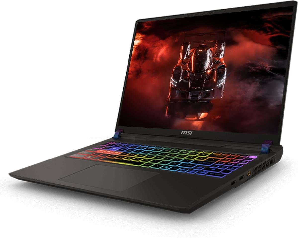 msi-vector-16-hx-ai-intel-core-ultra-9-713b4c.jpg