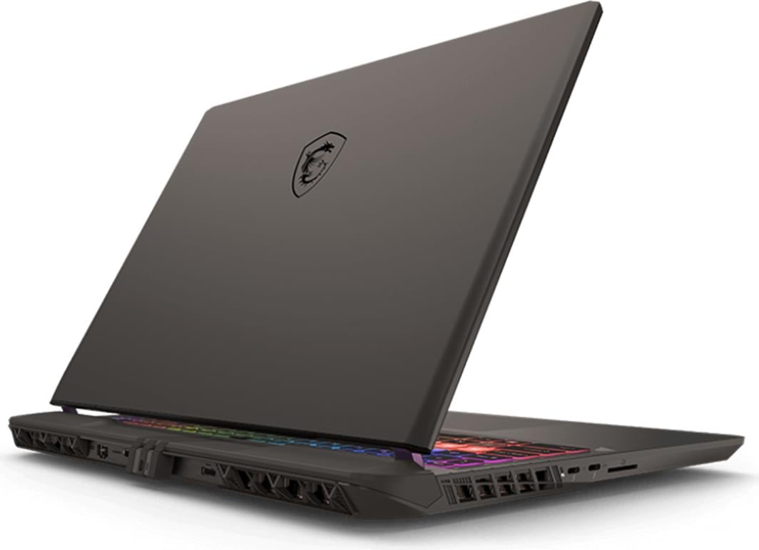 msi-vector-16-hx-ai-intel-core-ultra-9-735e-4.jpg