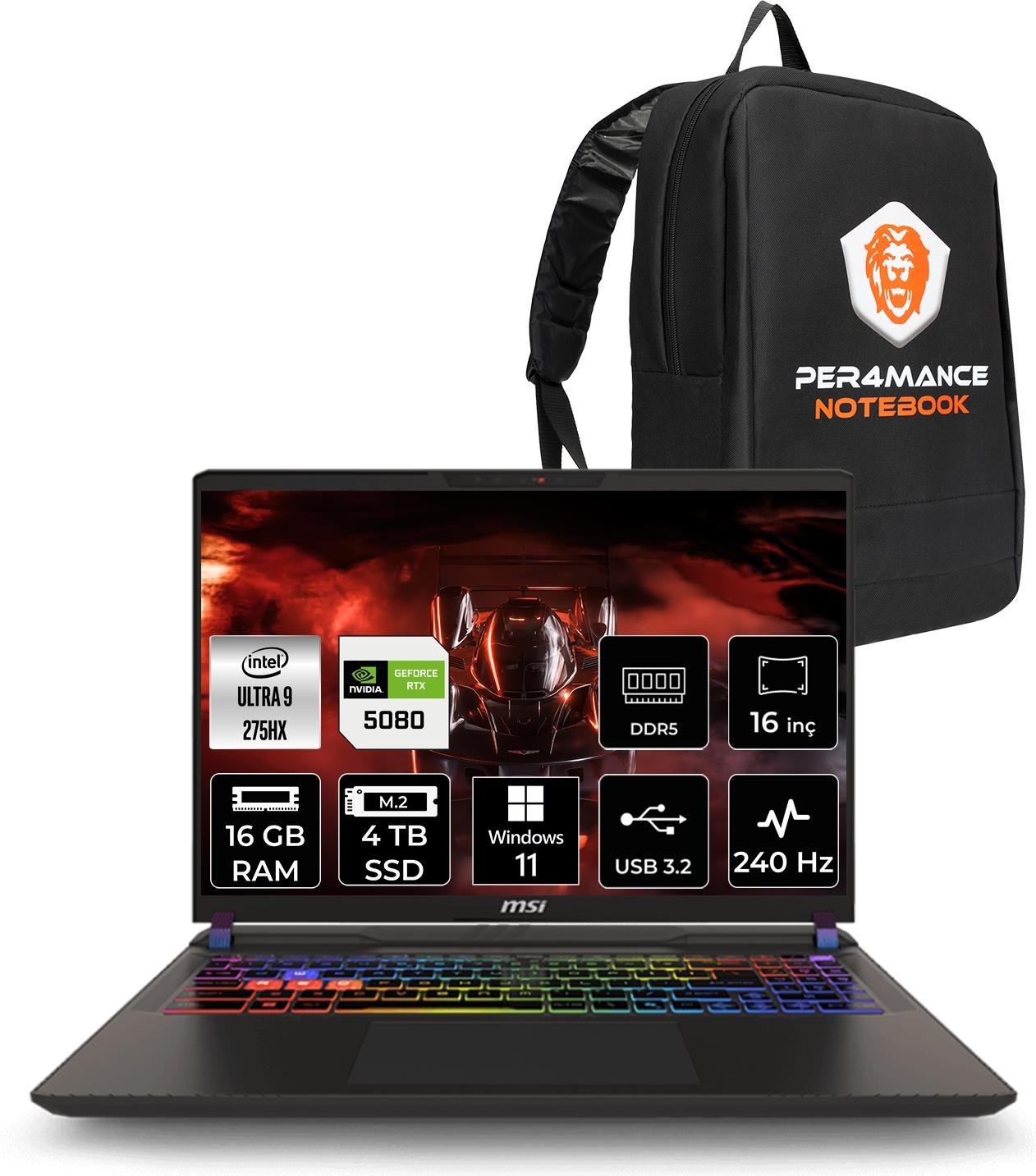 msi-vector-16-hx-ai-intel-core-ultra-9-74e3da.jpg