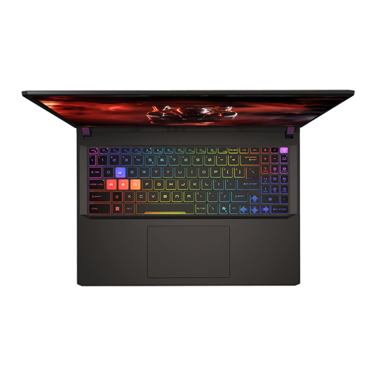 msi-vector-16-hx-ai-intel-core-ultra-9-906107.png