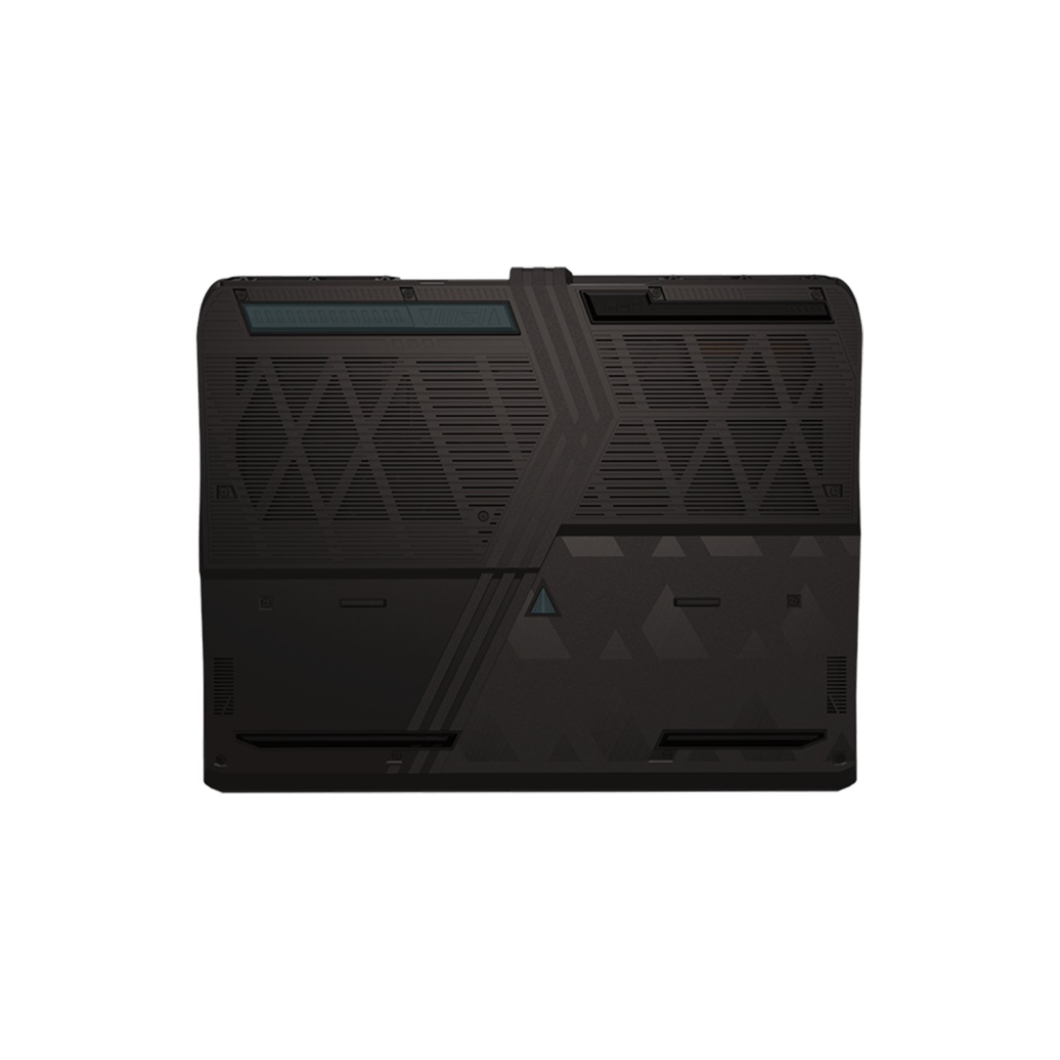 msi-vector-16-hx-ai-intel-core-ultra-9-a8e366.png