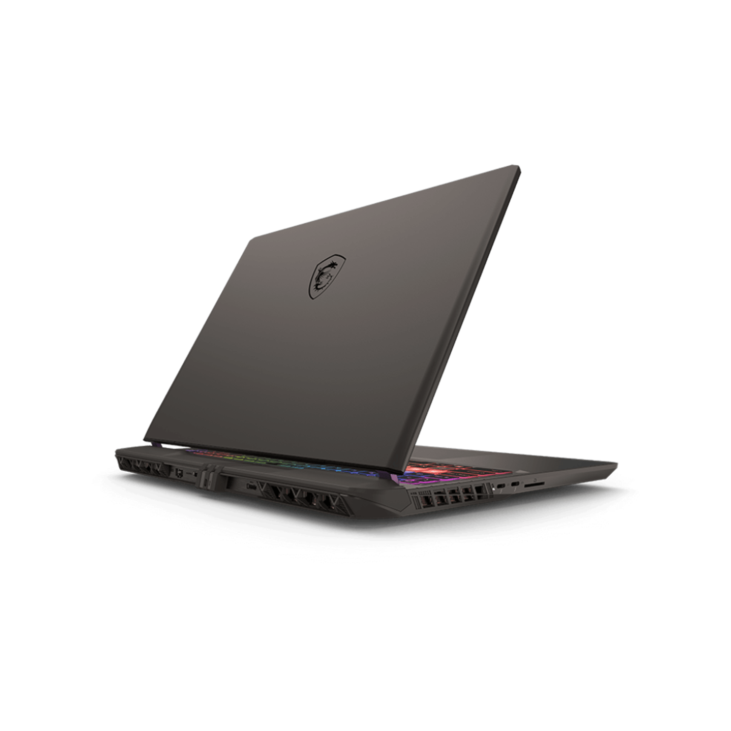 msi-vector-16-hx-ai-intel-core-ultra-9-b4ed-2.png