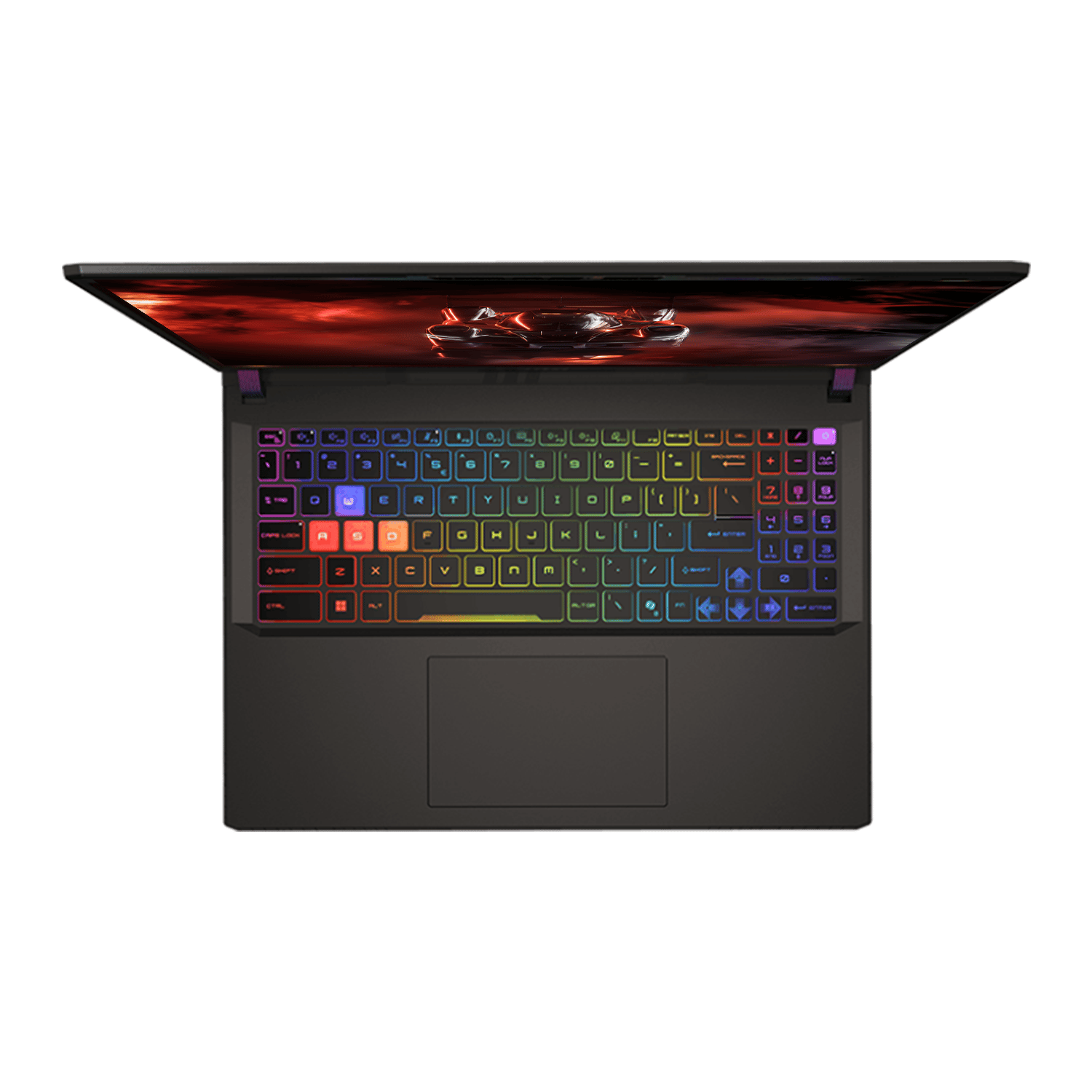 msi-vector-16-hx-ai-intel-core-ultra-9-c1d985.png
