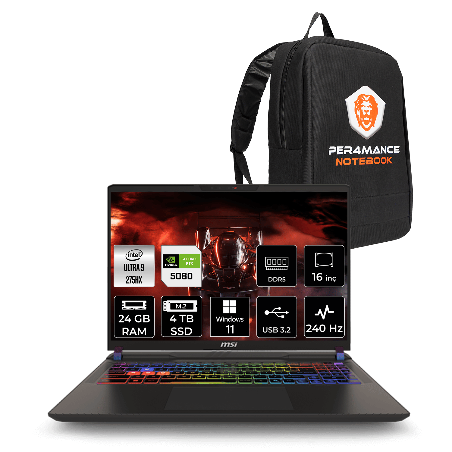 msi-vector-16-hx-ai-intel-core-ultra-9-e090ff.png