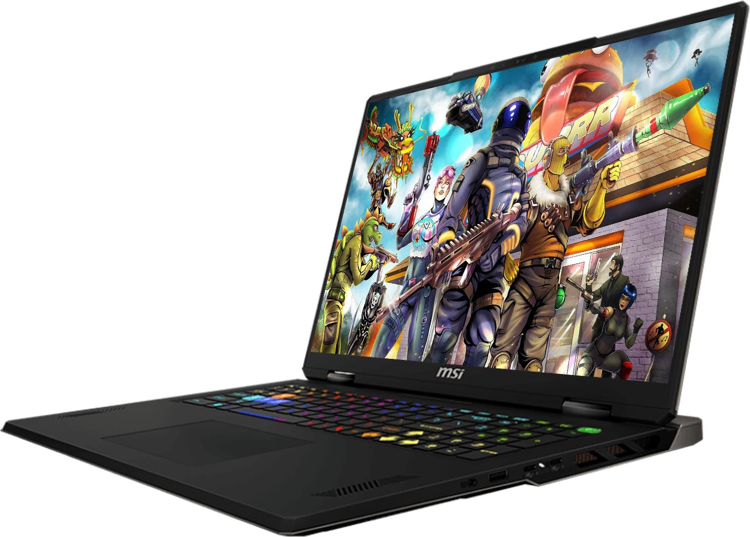 msi-vector-17-hx-ai-intel-core-ultra-7--4dee-.jpg