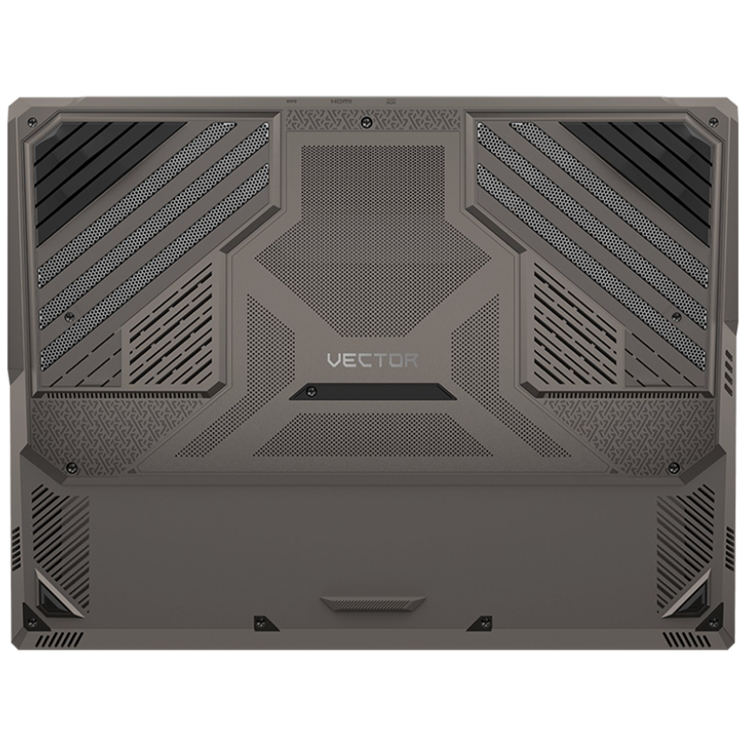 msi-vector-17-hx-ai-intel-core-ultra-7--8e62-.png
