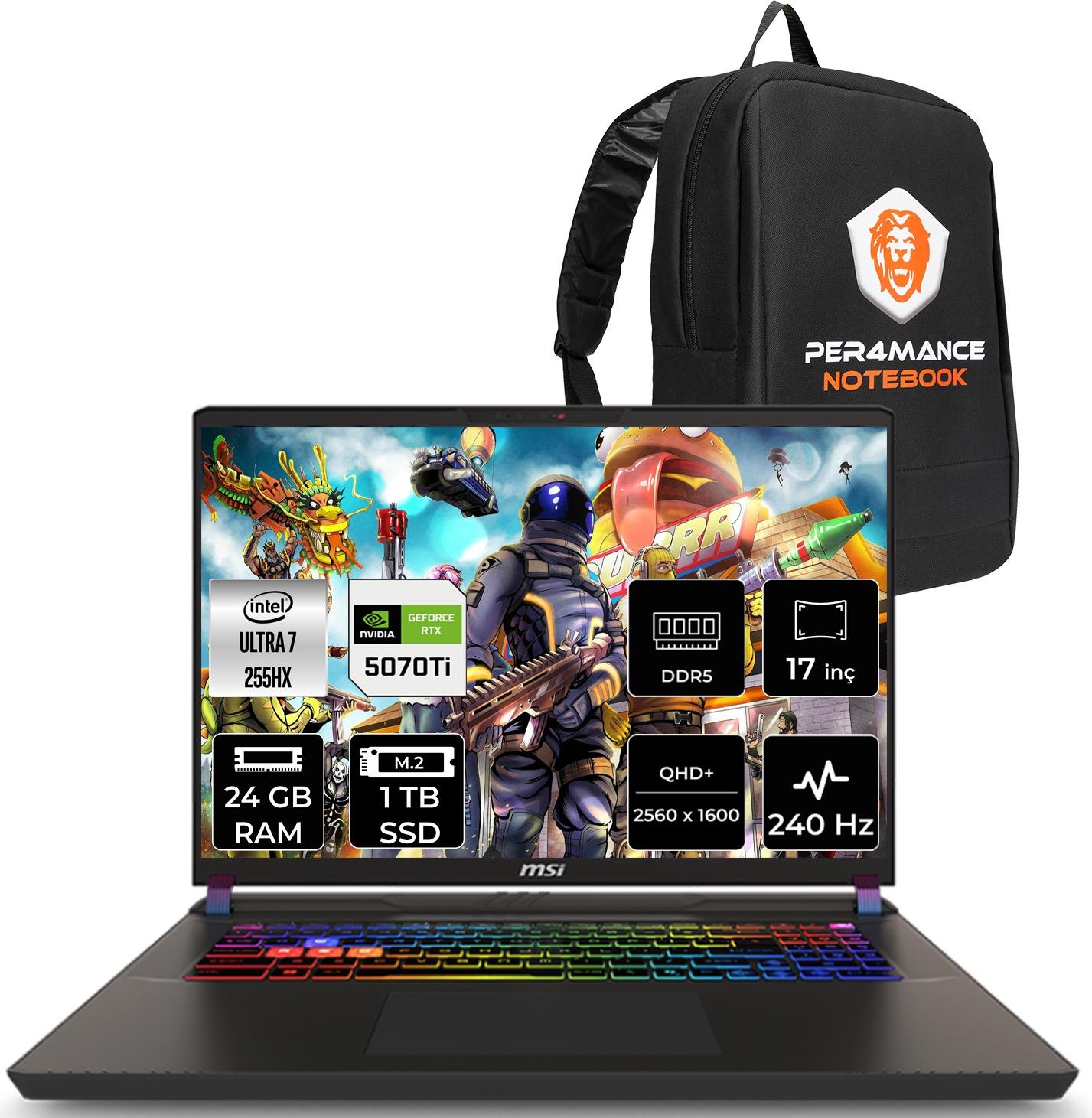 msi-vector-17-hx-ai-intel-core-ultra-7-61-409.jpg