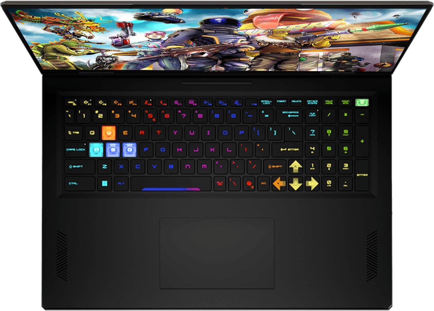 msi-vector-17-hx-ai-intel-core-ultra-7-653-8d.jpg