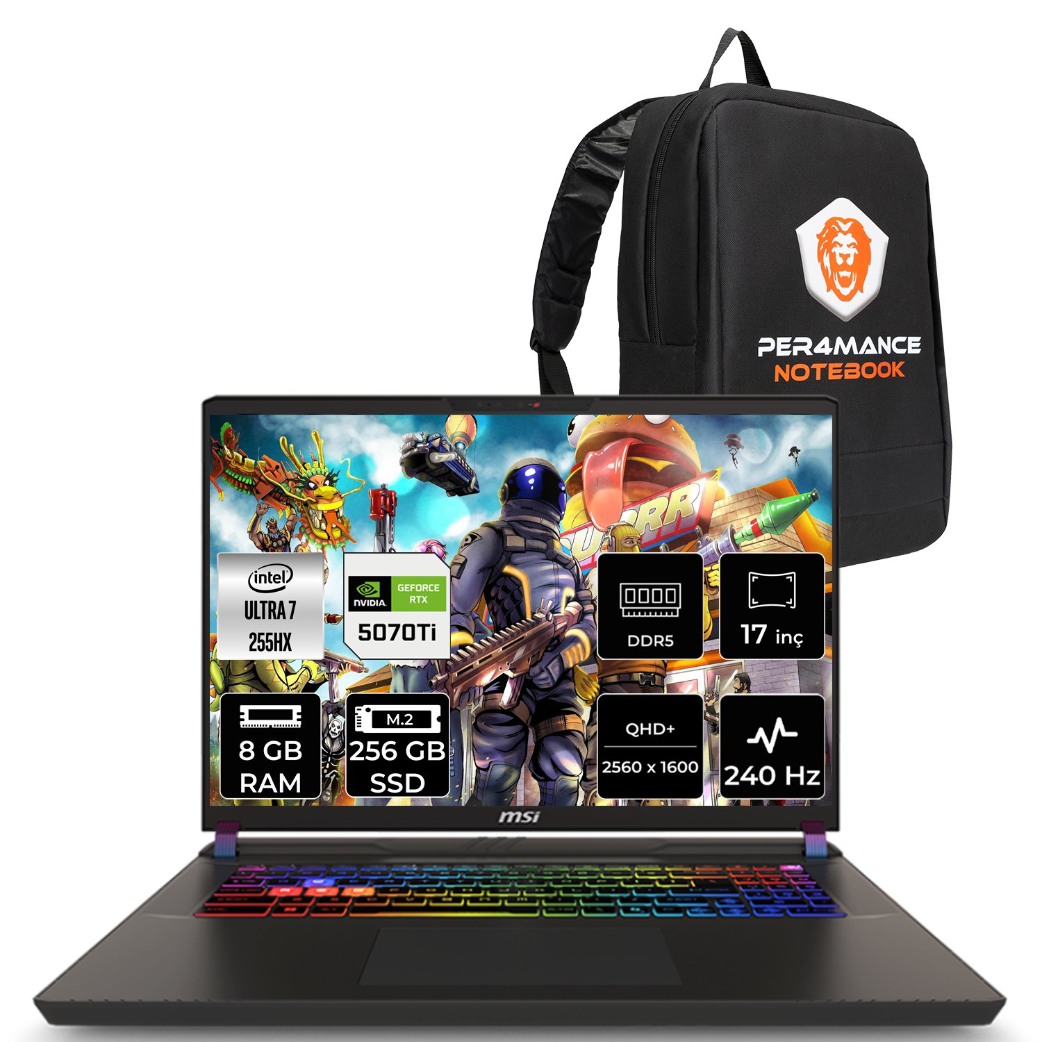 msi-vector-17-hx-ai-intel-core-ultra-7-6744b-.png
