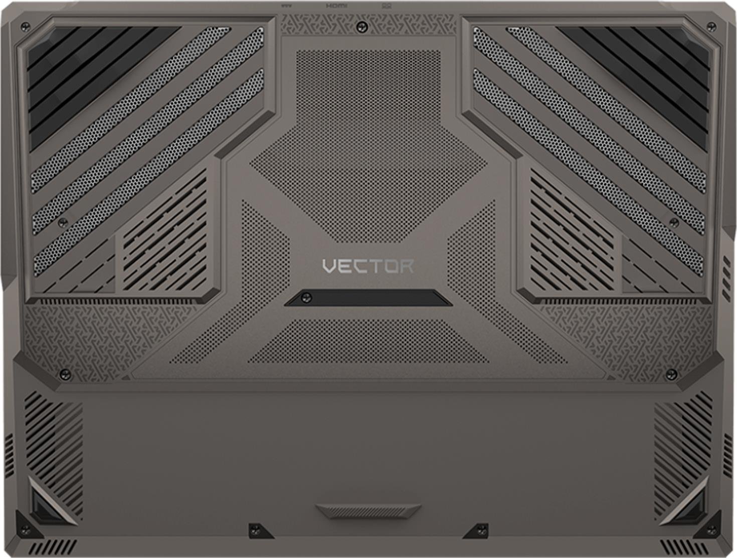 msi-vector-17-hx-ai-intel-core-ultra-7-6ea834.jpg