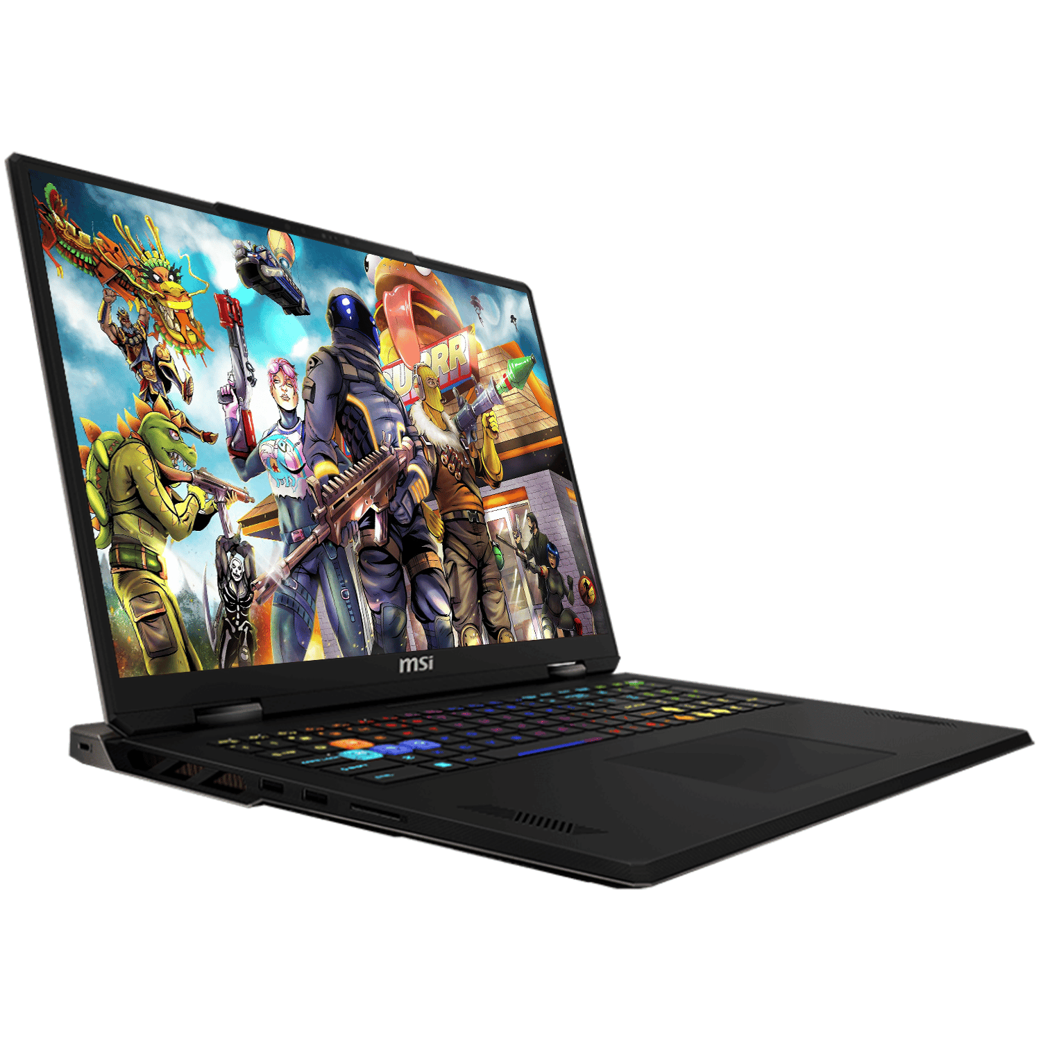 msi-vector-17-hx-ai-intel-core-ultra-7-7-45eb.png