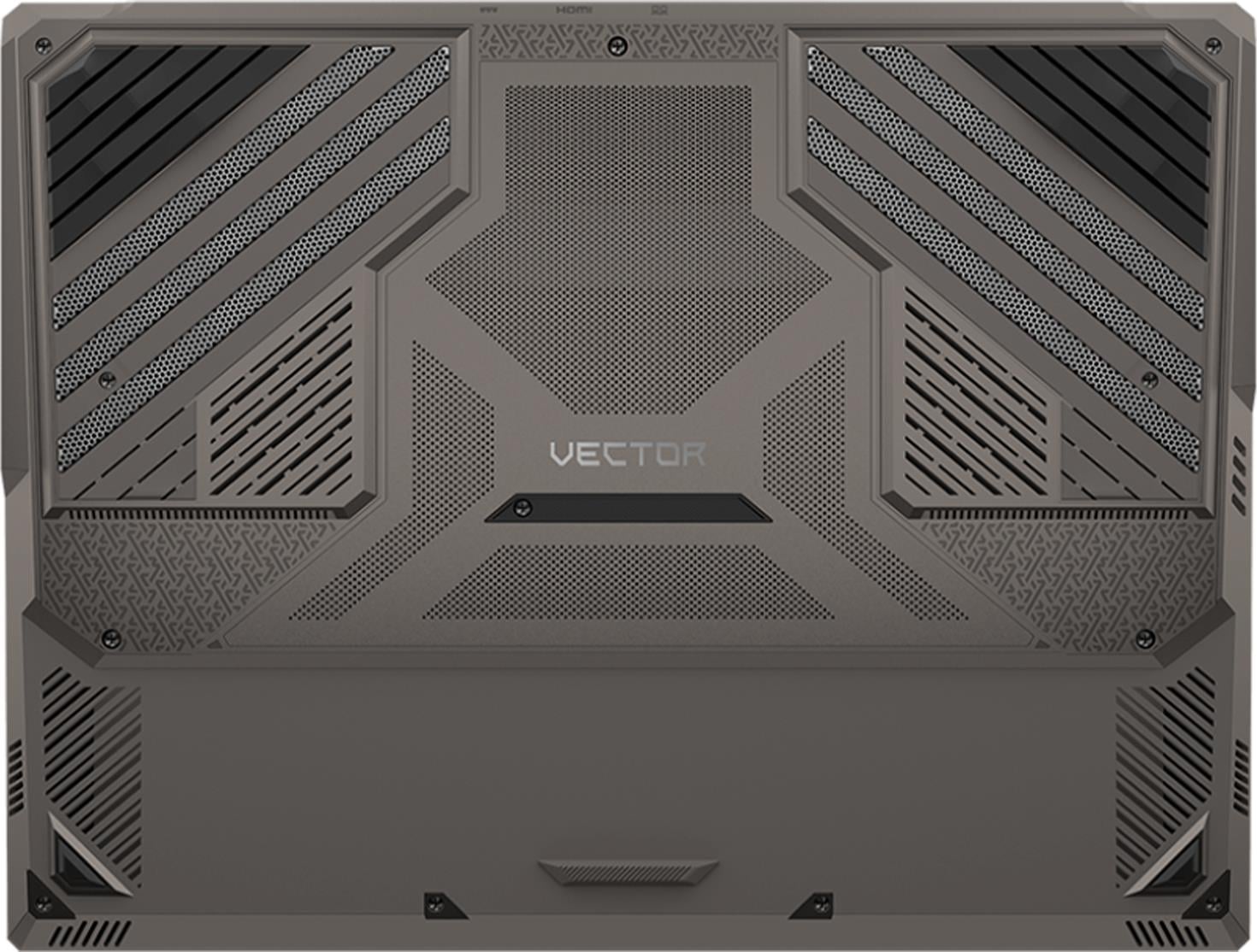 msi-vector-17-hx-ai-intel-core-ultra-7-764dd7.jpg