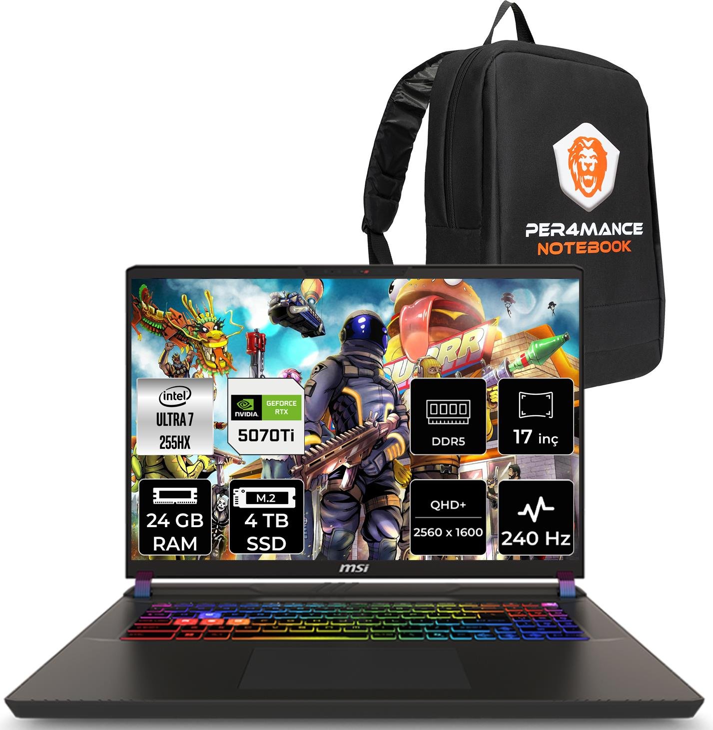msi-vector-17-hx-ai-intel-core-ultra-7-7be0-4.jpg