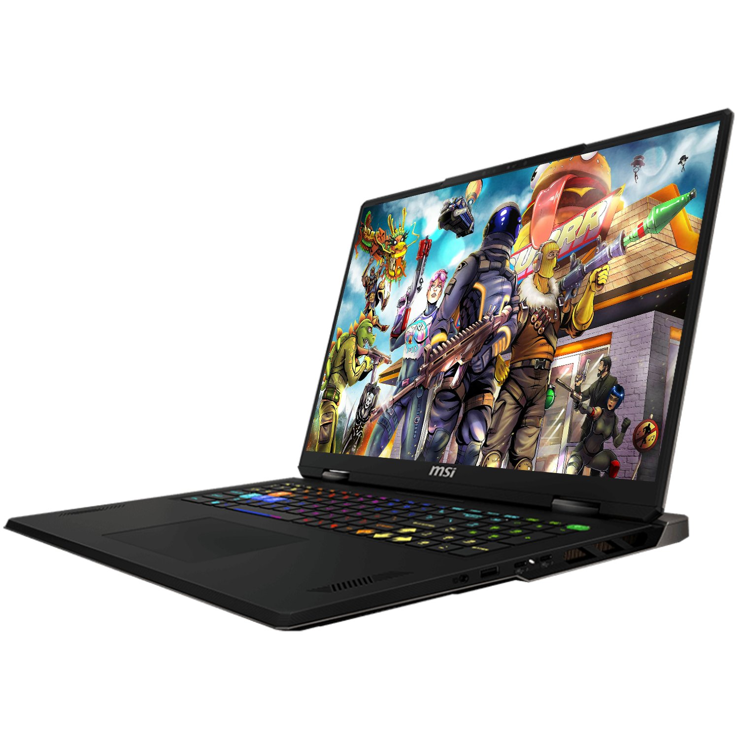msi-vector-17-hx-ai-intel-core-ultra-7-8-a9ca.png