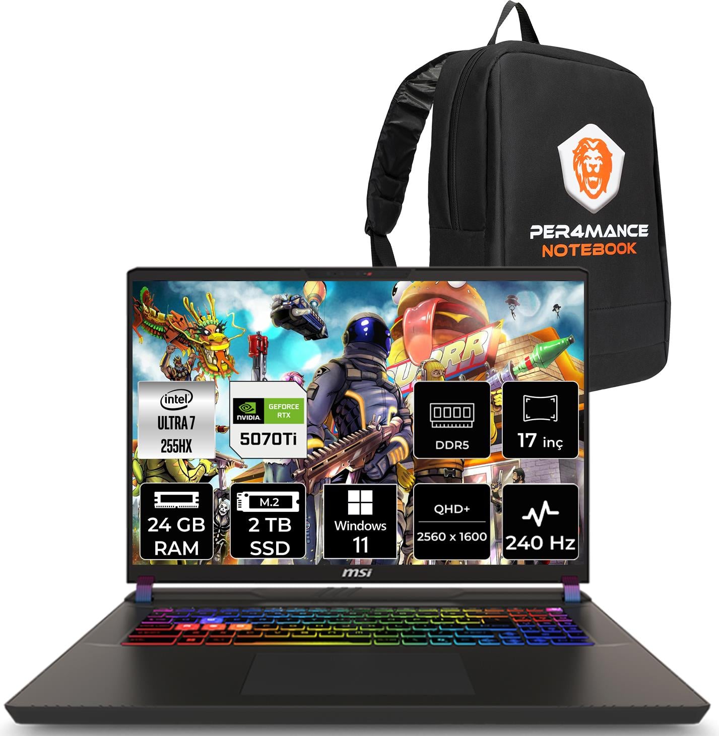 msi-vector-17-hx-ai-intel-core-ultra-7-ab0a-c.jpg
