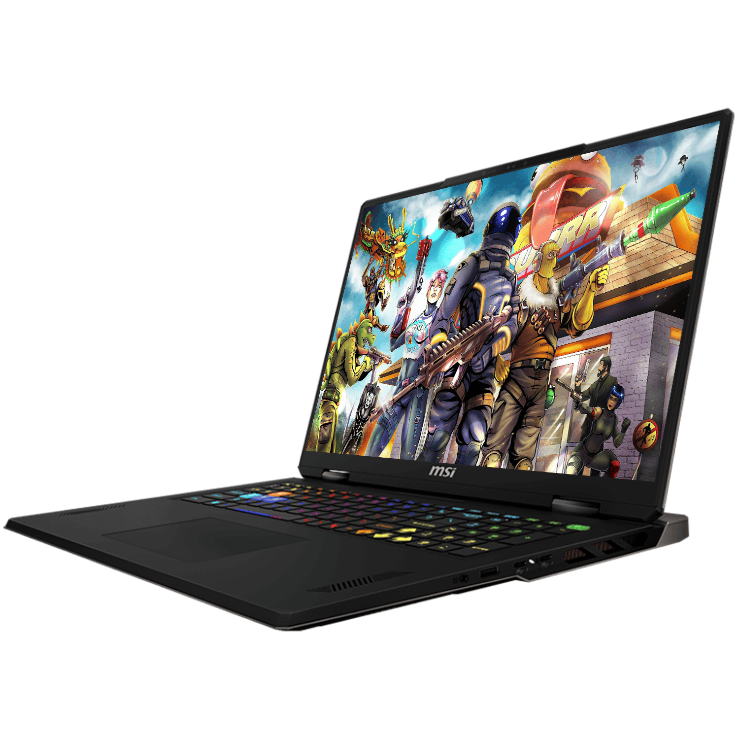 msi-vector-17-hx-ai-intel-core-ultra-7-b9f7df.png