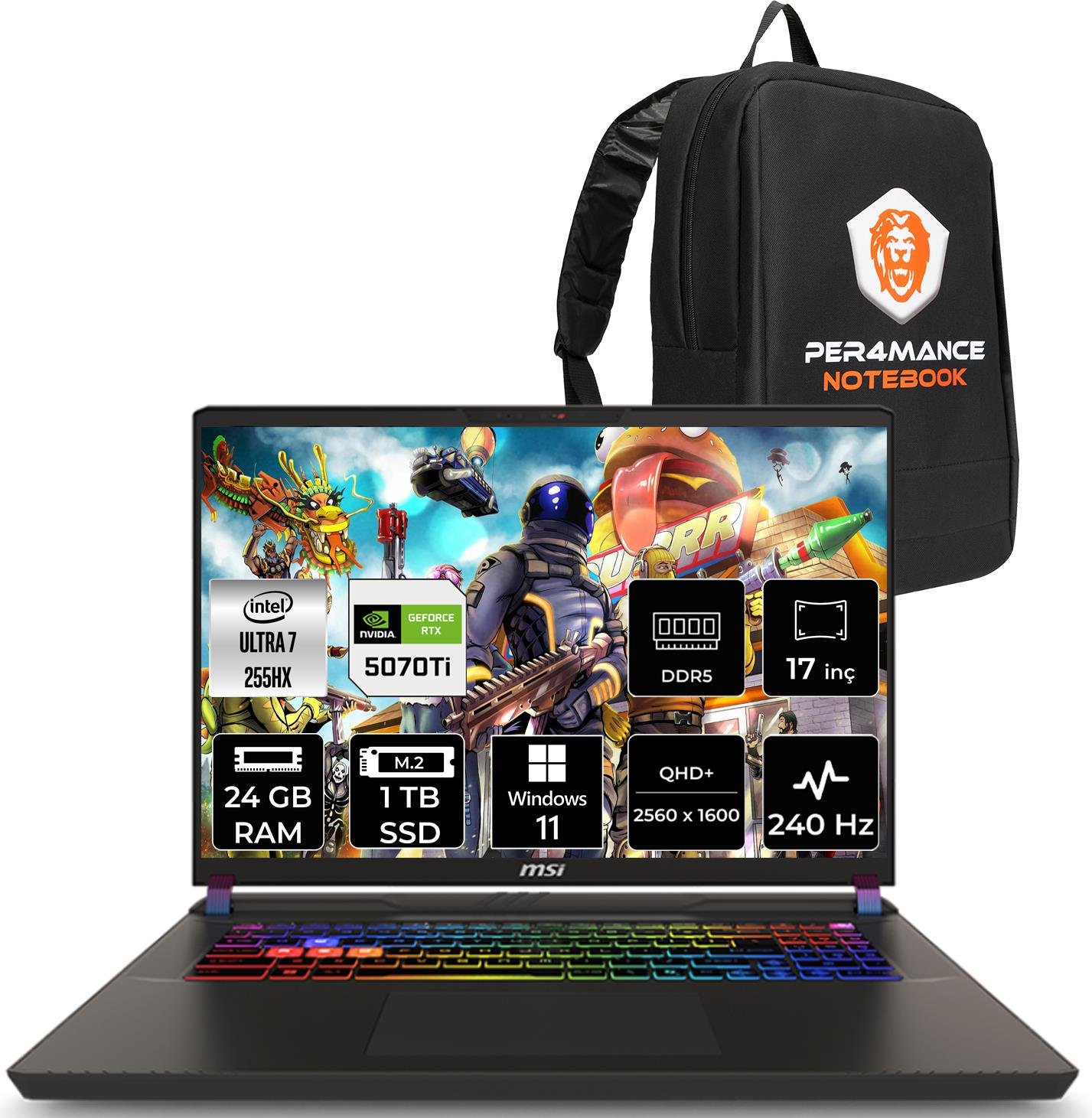 msi-vector-17-hx-ai-intel-core-ultra-7-d1-631.jpg