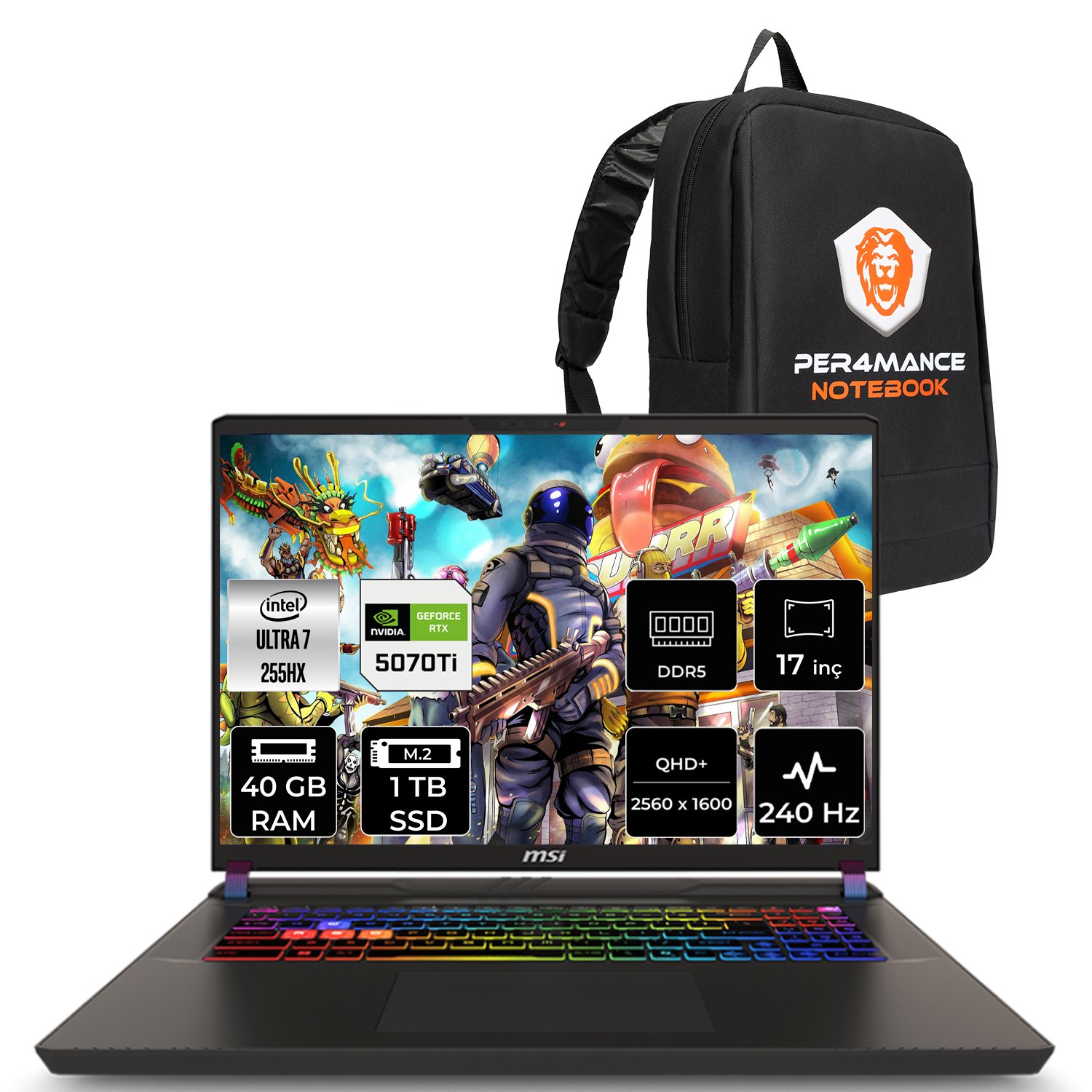 msi-vector-17-hx-ai-intel-core-ultra-7-dcc17f.png
