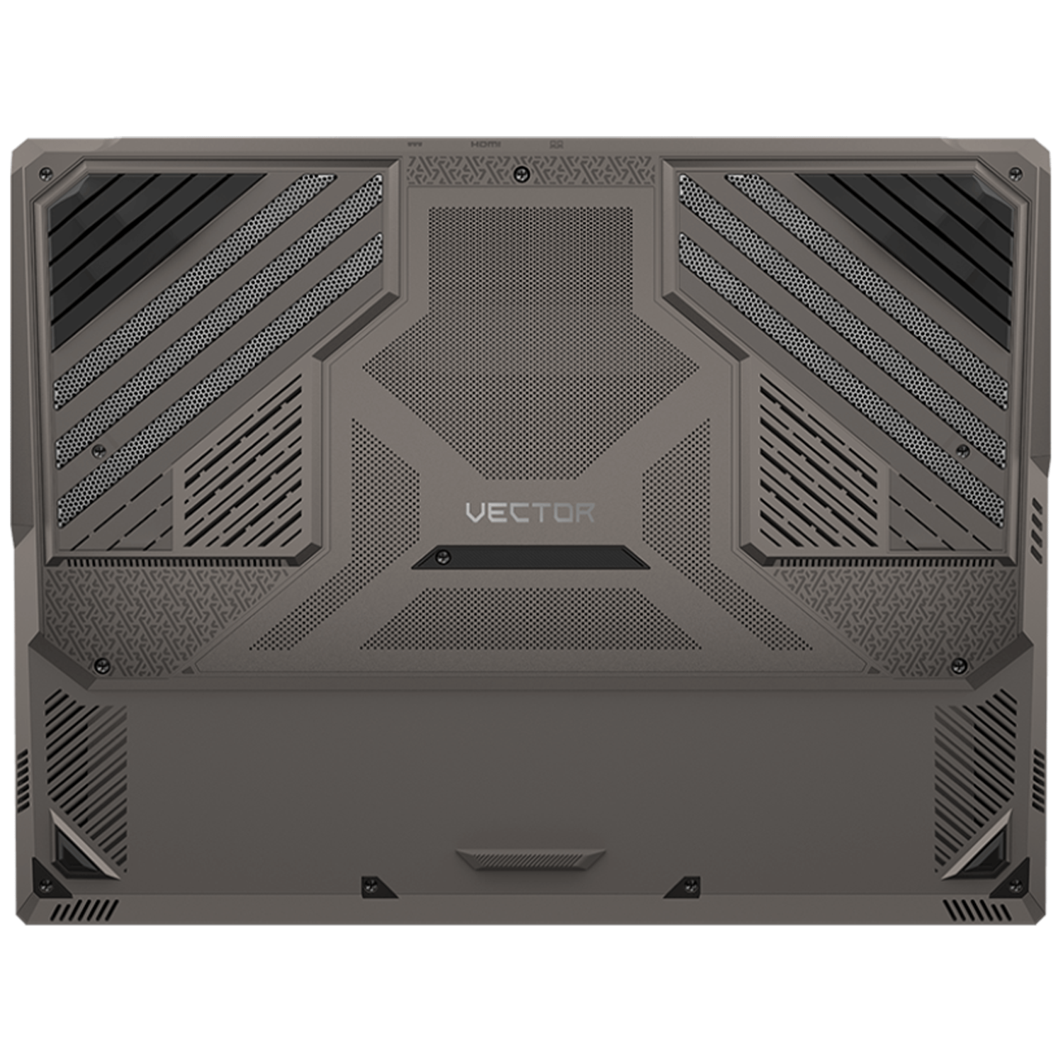 msi-vector-17-hx-ai-intel-core-ultra-7-e-01fd.png
