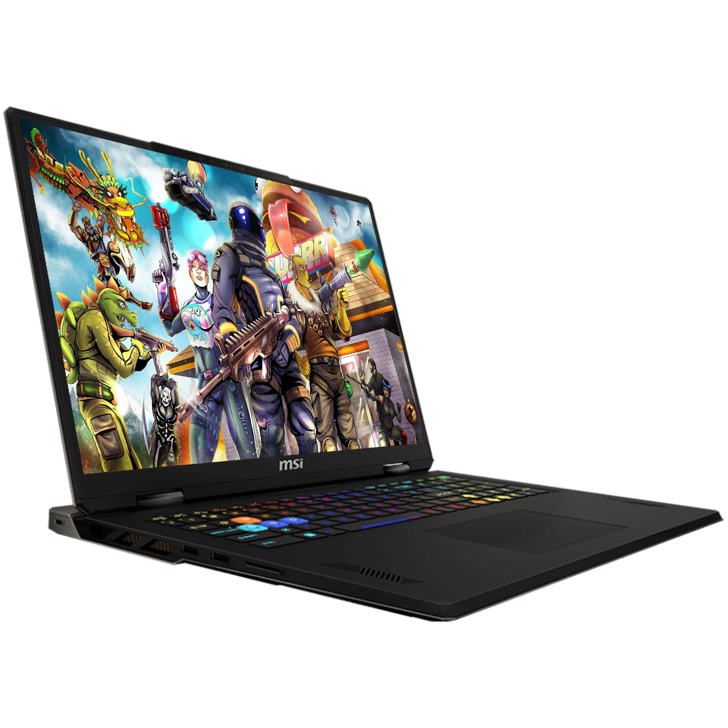 msi-vector-17-hx-ai-intel-core-ultra-7-e0-ea0.png