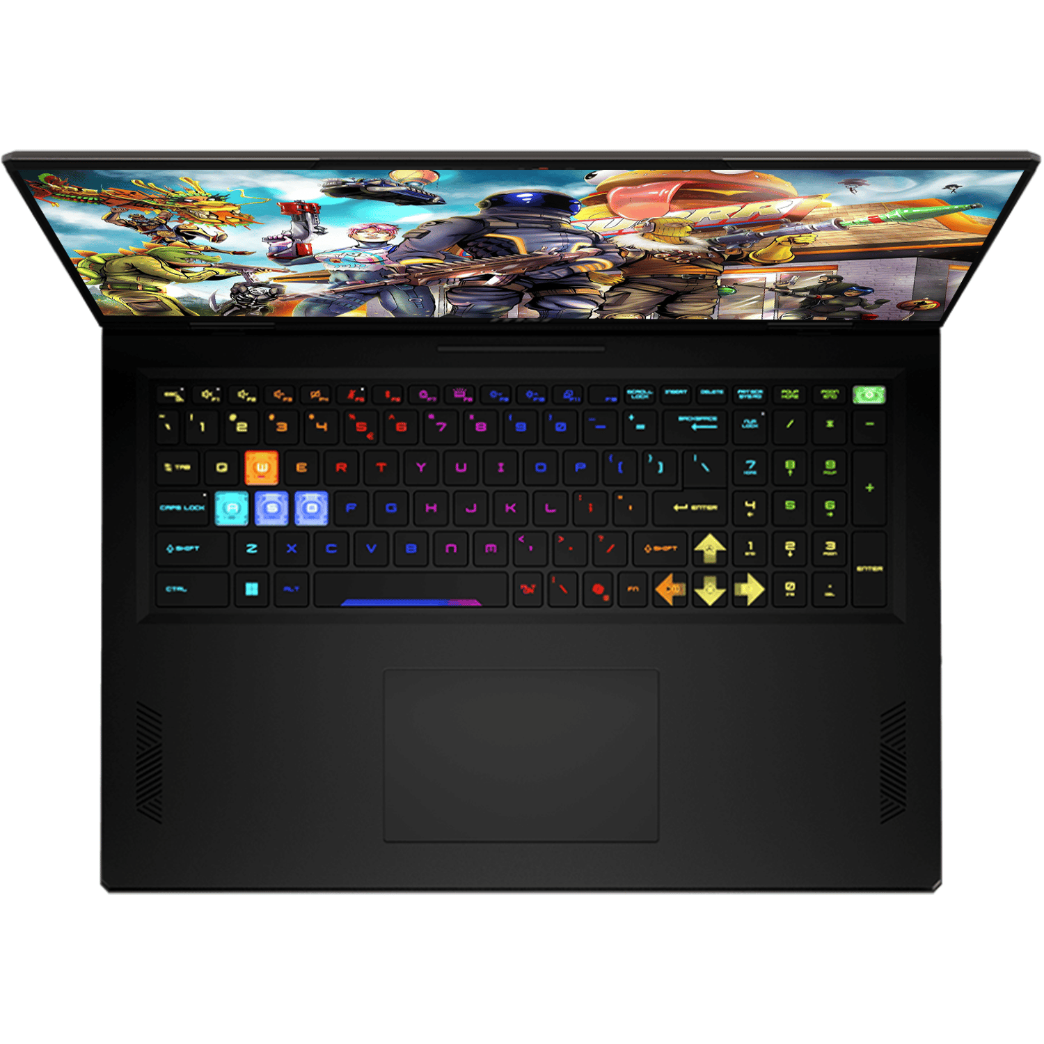 msi-vector-17-hx-ai-intel-core-ultra-7-e9dd4d.png