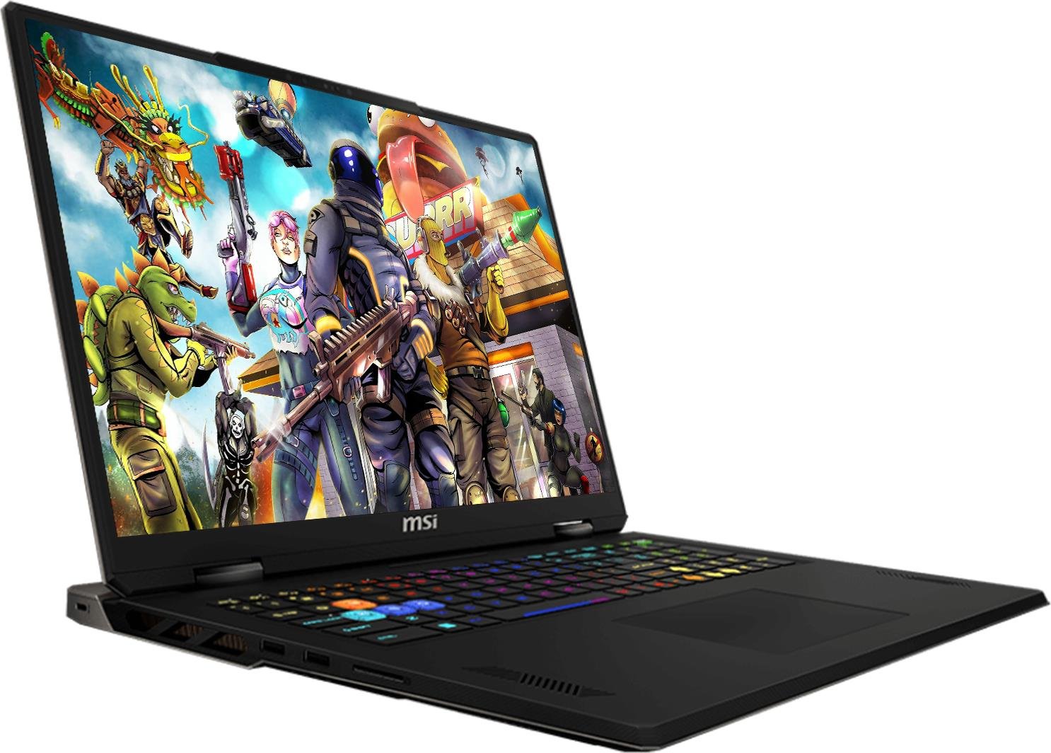msi-vector-17-hx-ai-intel-core-ultra-7-fff620.jpg