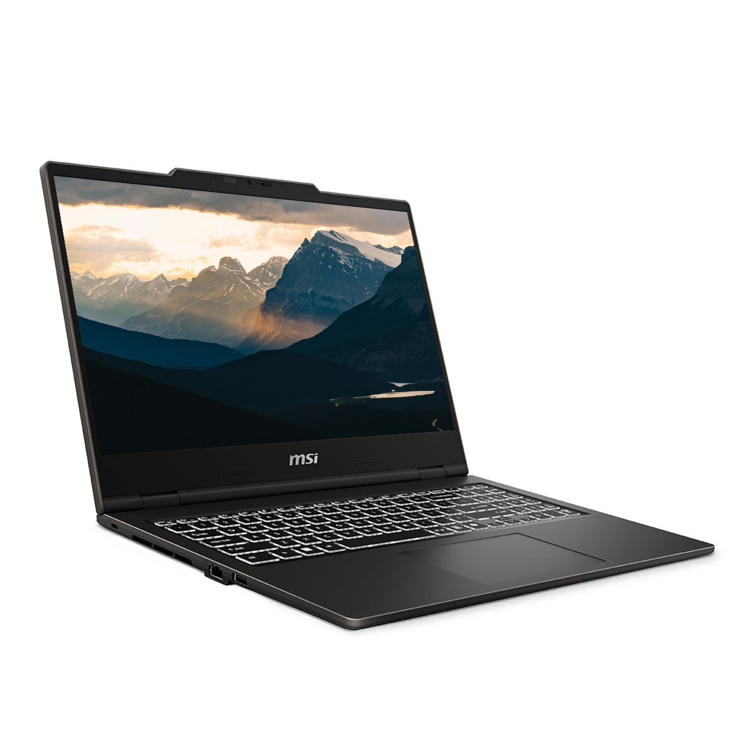 msi-venturepro-15-intel-core-7-240h-16--4aa1-.png