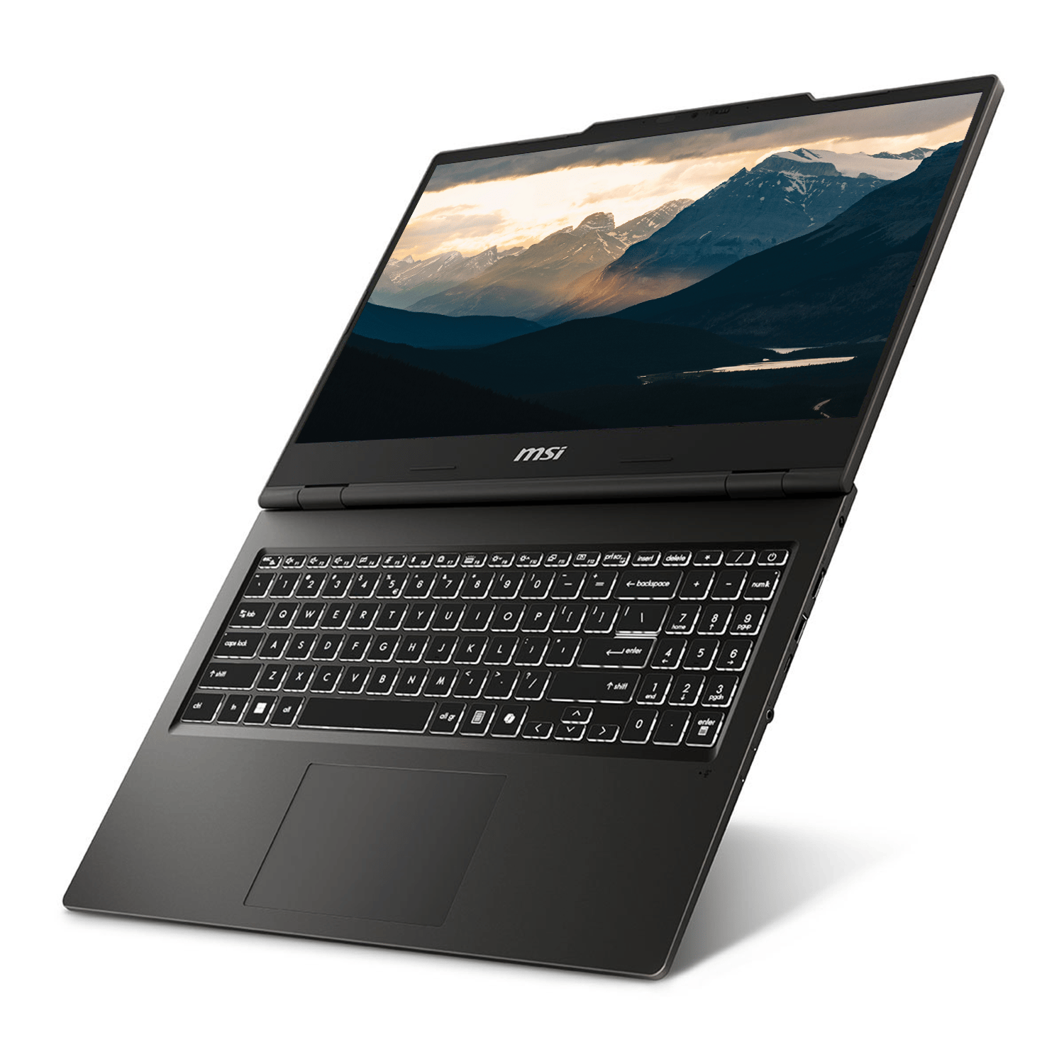 msi-venturepro-15-intel-core-7-240h-16-6413ad.png