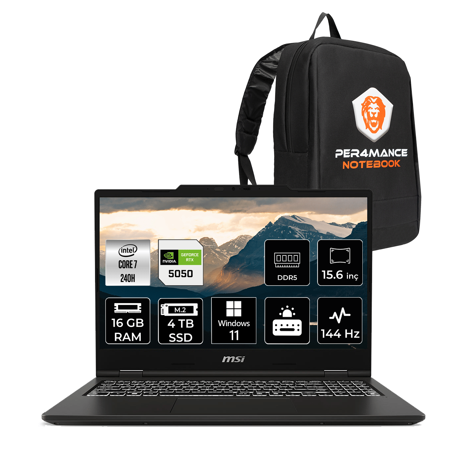 msi-venturepro-15-intel-core-7-240h-16-c02-49.png