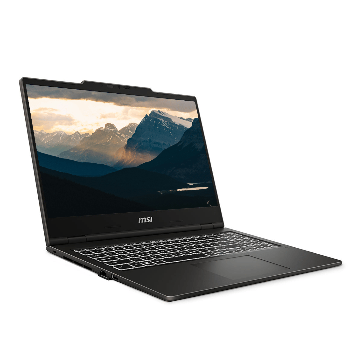 msi-venturepro-15-intel-core-7-240h-16-e222a0.png
