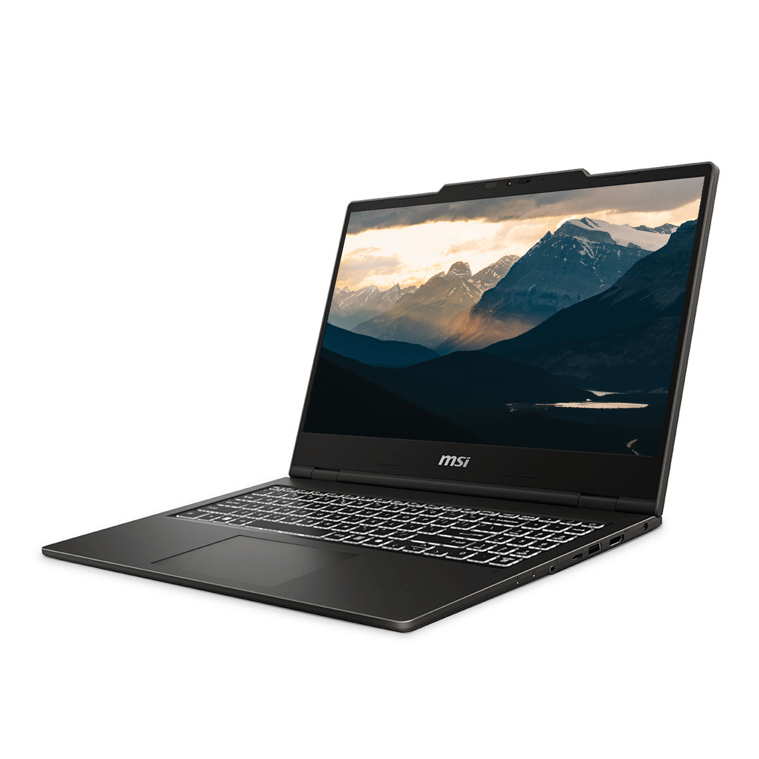 msi-venturepro-15-intel-core-7-240h-24-74e45-.png
