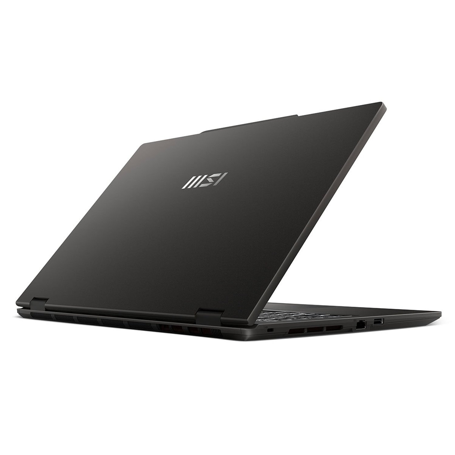 msi-venturepro-15-intel-core-7-240h-24-e2e1be.png