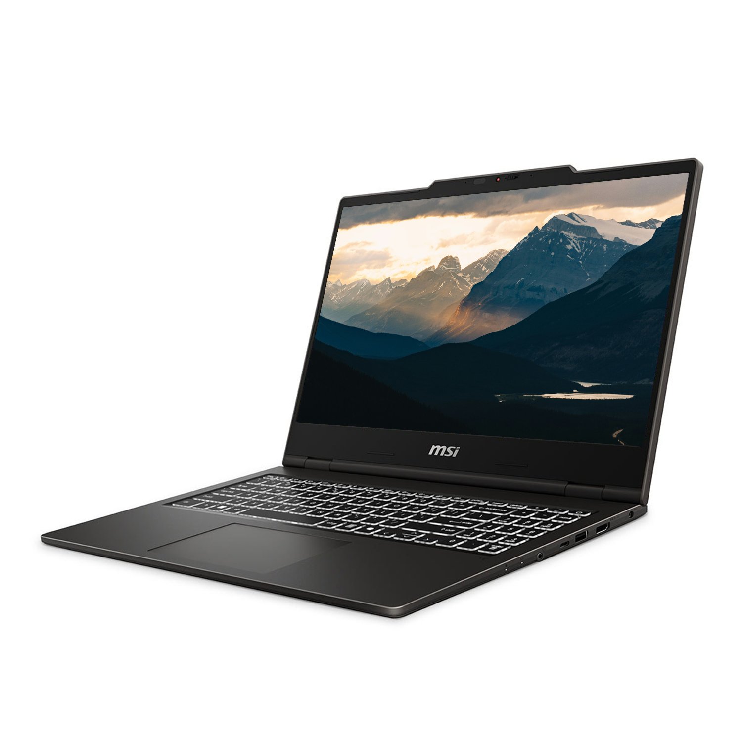 msi-venturepro-15-intel-core-7-240h-32-fb3dcd.png