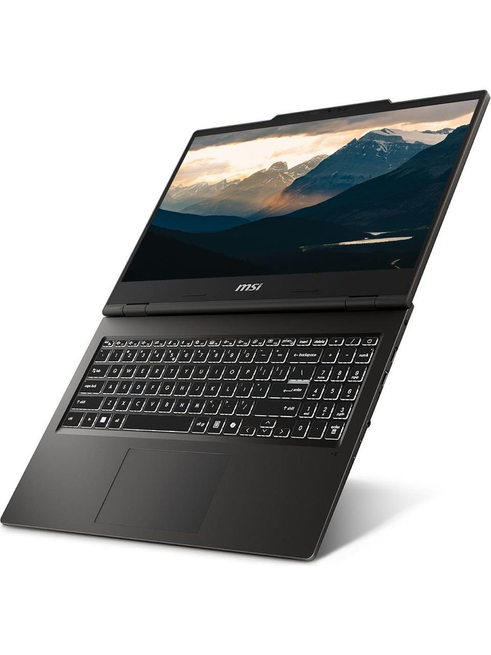 Msı Venturepro 15 Intel Core 7 240H 48GB 1tb SSD RTX5050/8GB 15.6