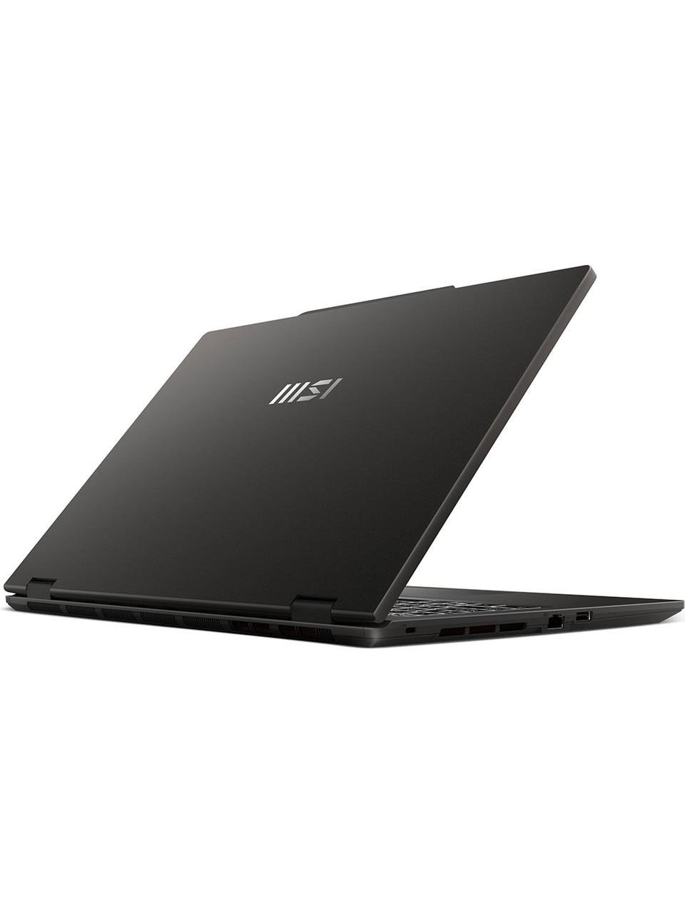 Msı Venturepro 15 Intel Core 7 240H 96GB 1tb SSD RTX5050/8GB 15.6