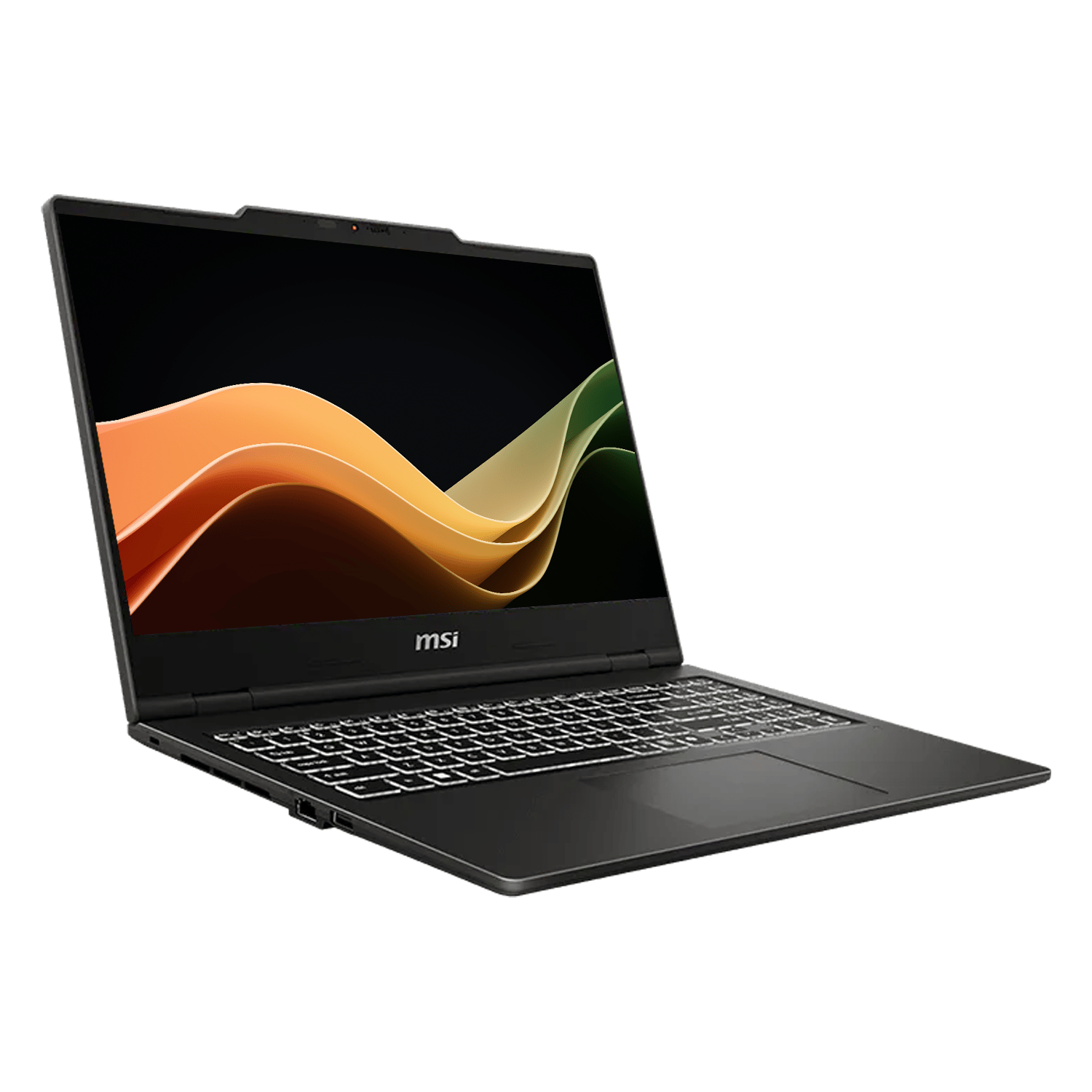 msi-venturepro-17-intel-core-7-240h-24--8f3a-.png