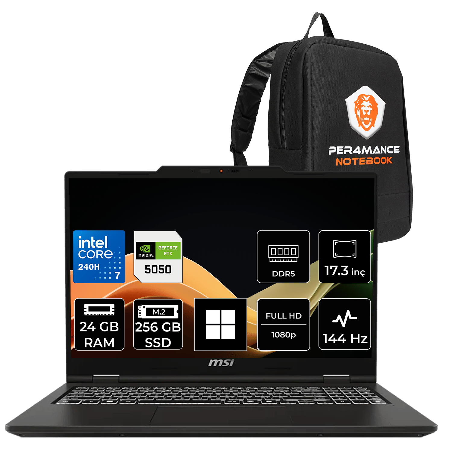 msi-venturepro-17-intel-core-7-240h-24-2-47d7.png