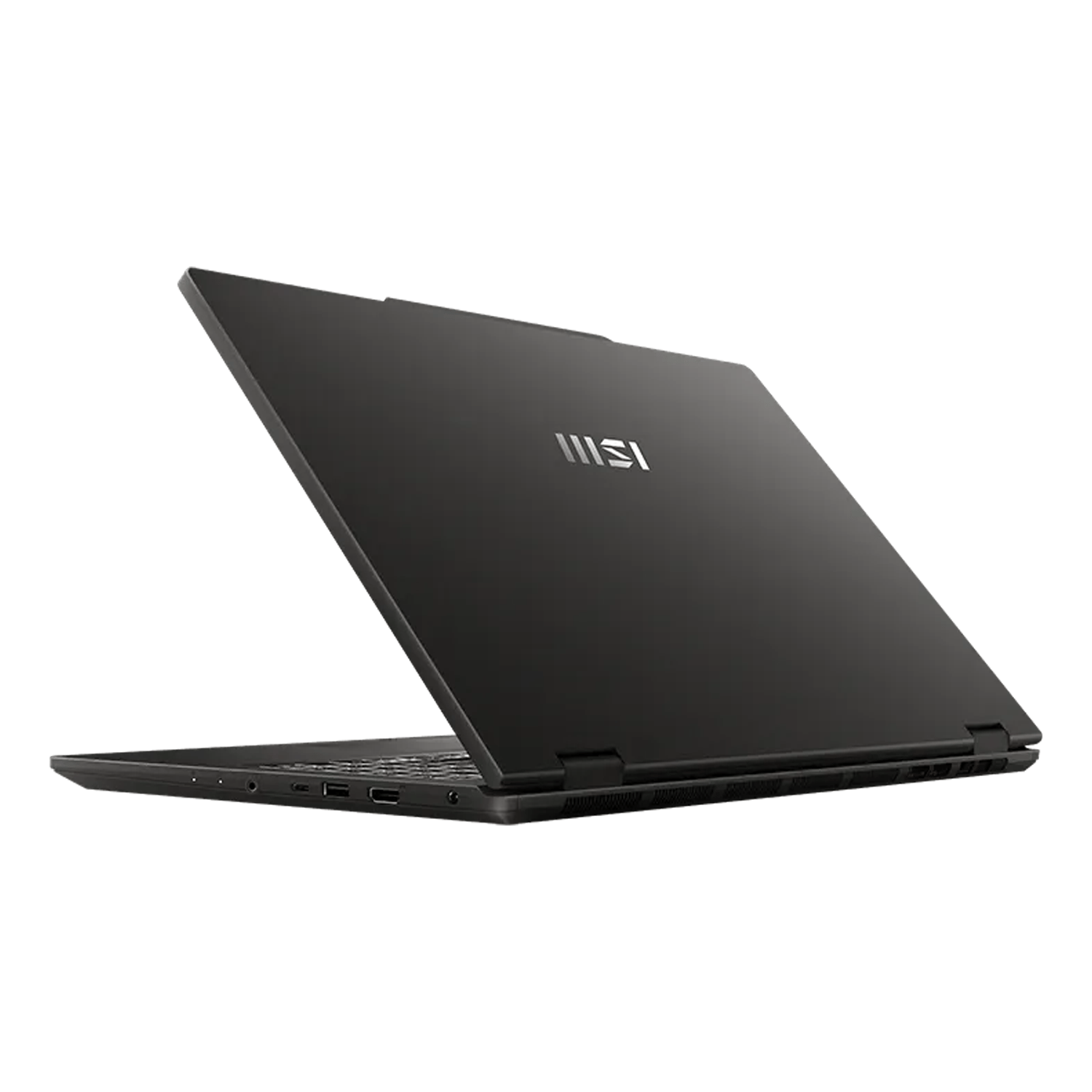 msi-venturepro-17-intel-core-7-240h-24-ec-44b.png