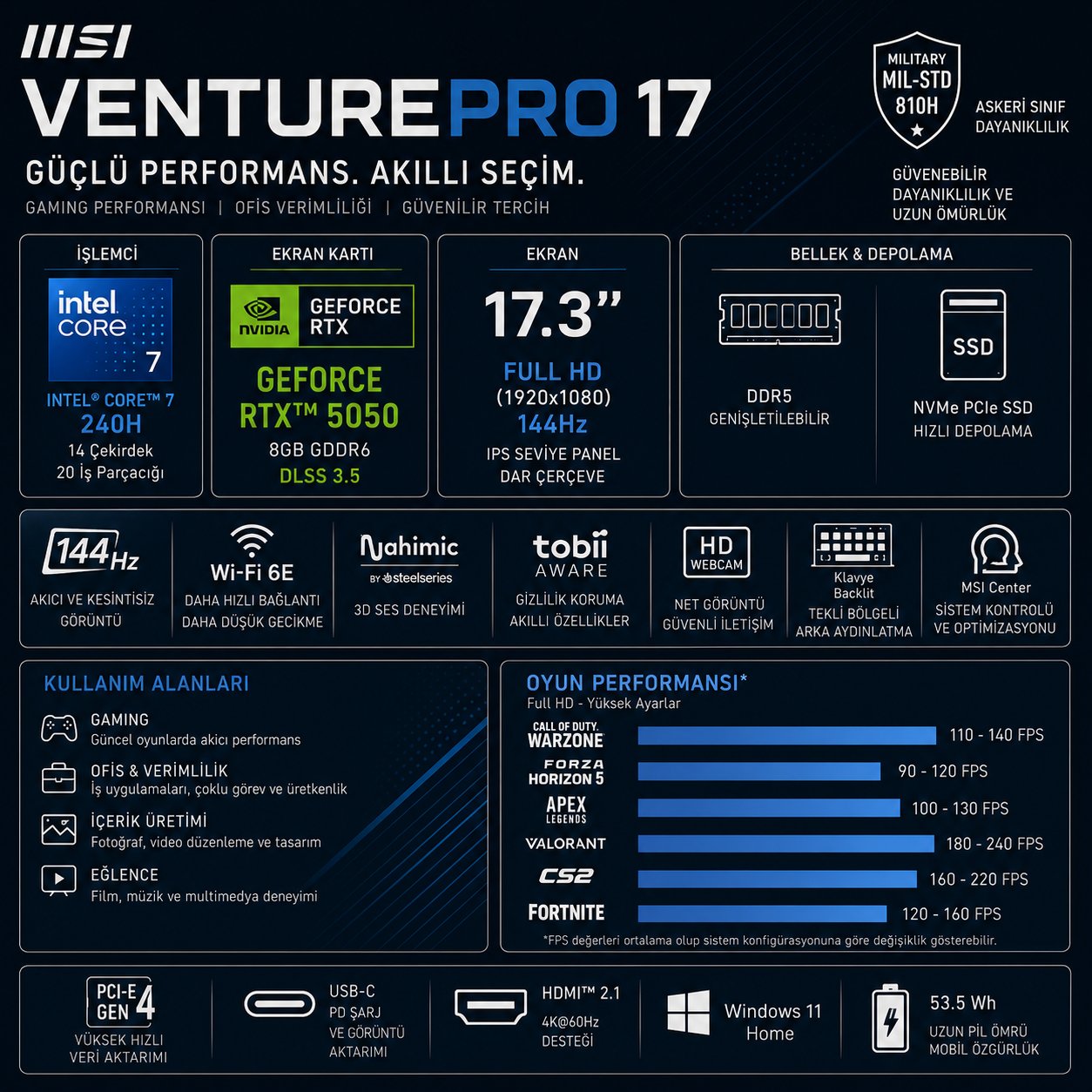 msi-venturepro-17-intel-core-7-240h-32--bff7-.png