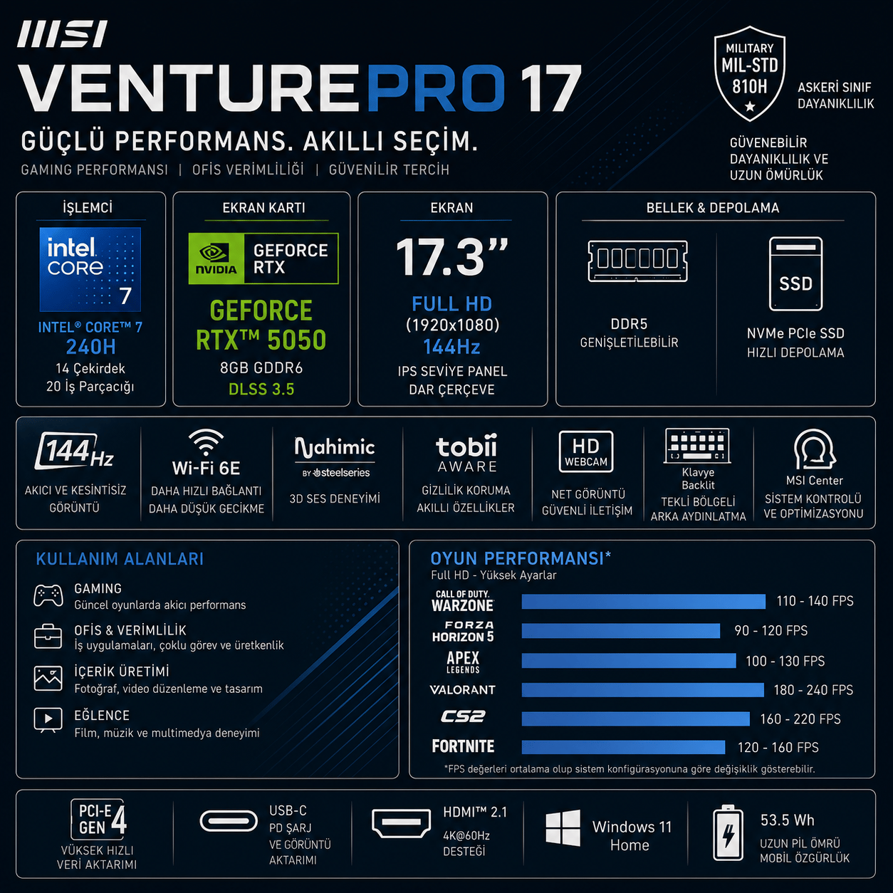 msi-venturepro-17-intel-core-7-240h-40-df999-.png