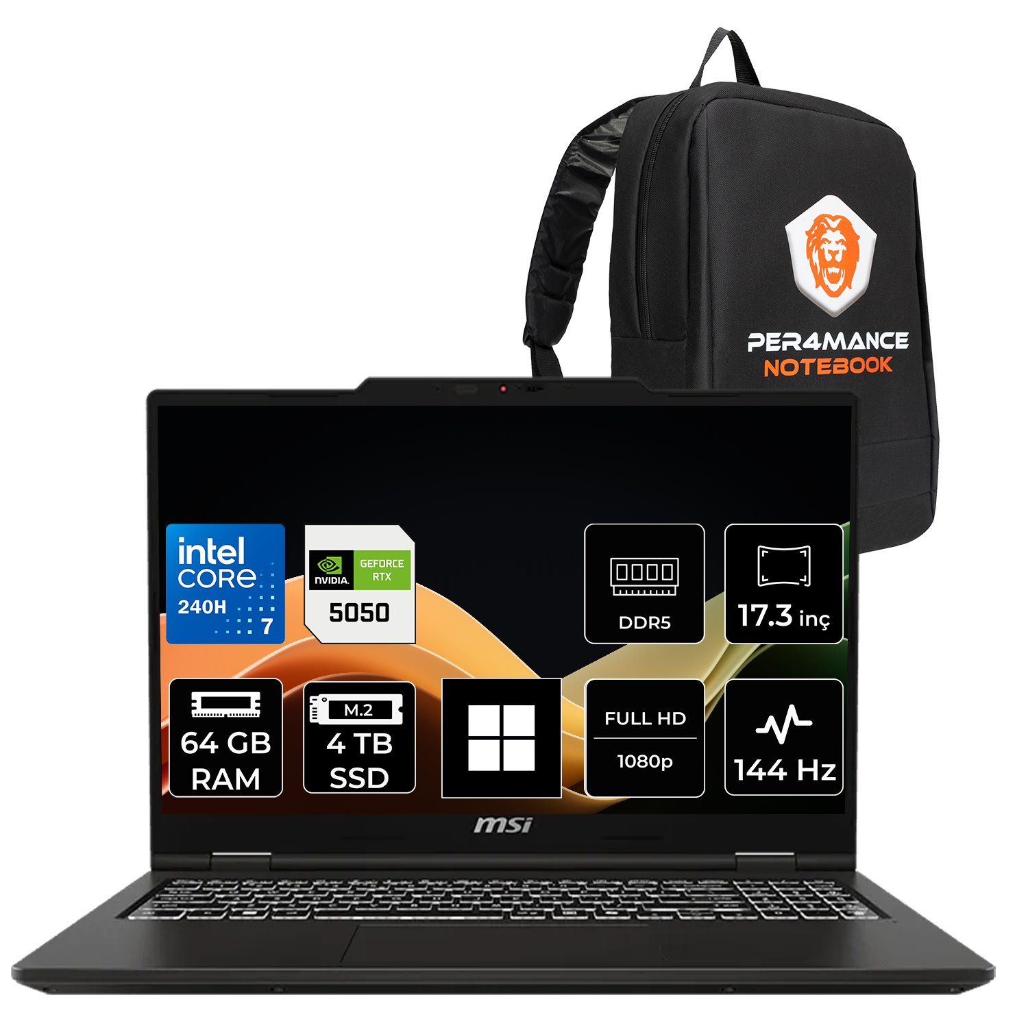 msi-venturepro-17-intel-core-7-240h-64--87c8-.png